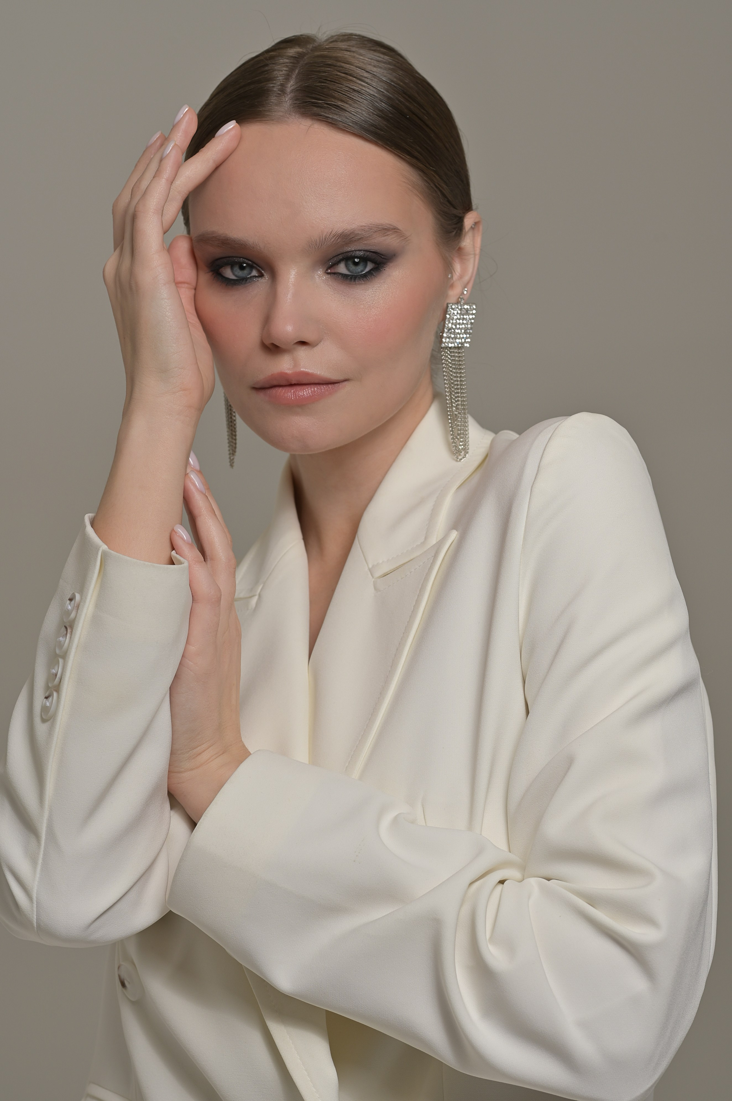 Мария. Контент и бизнес съемка. Первоуральск, Екатеринбург.Наталья Старек