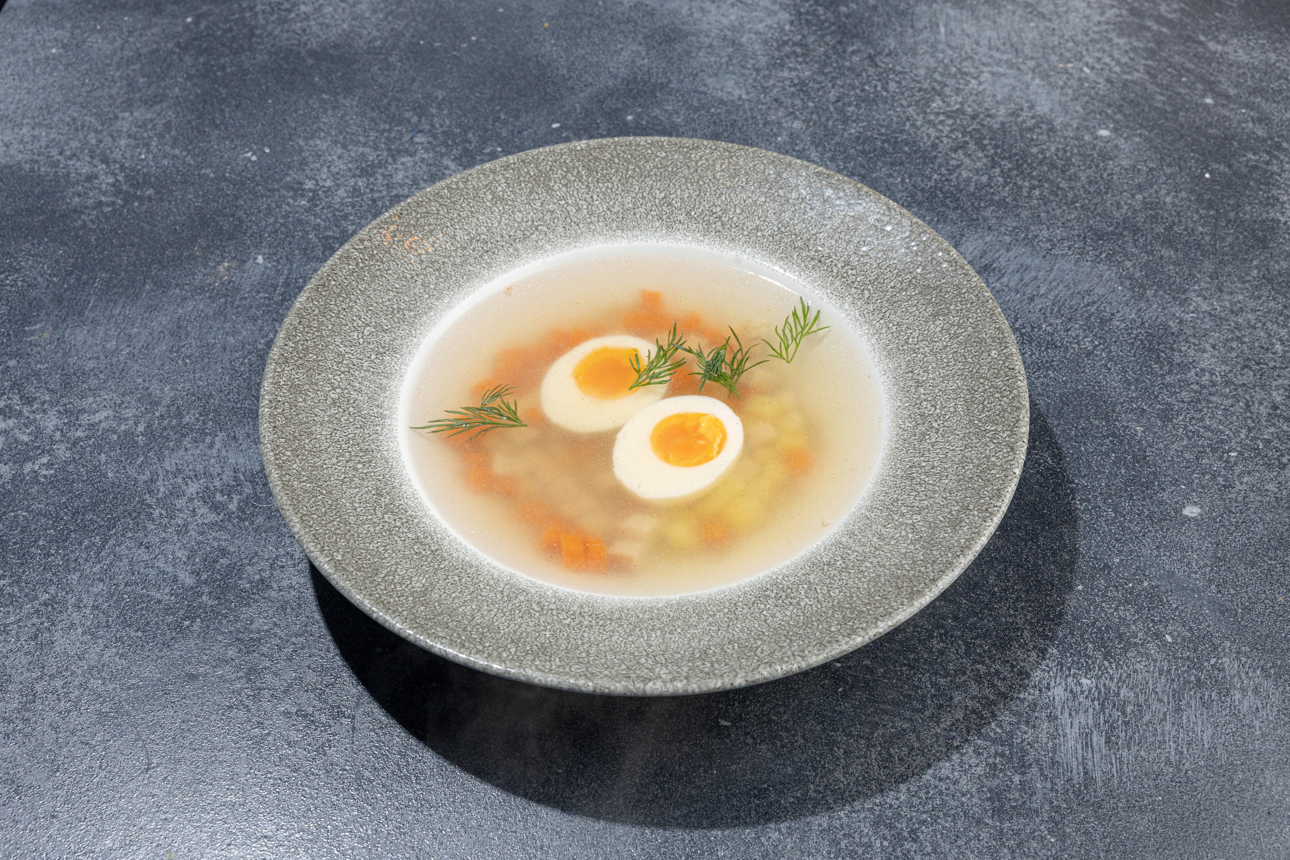 Фуд фотограф, фотосъемка еды в Санкт-Петербурге