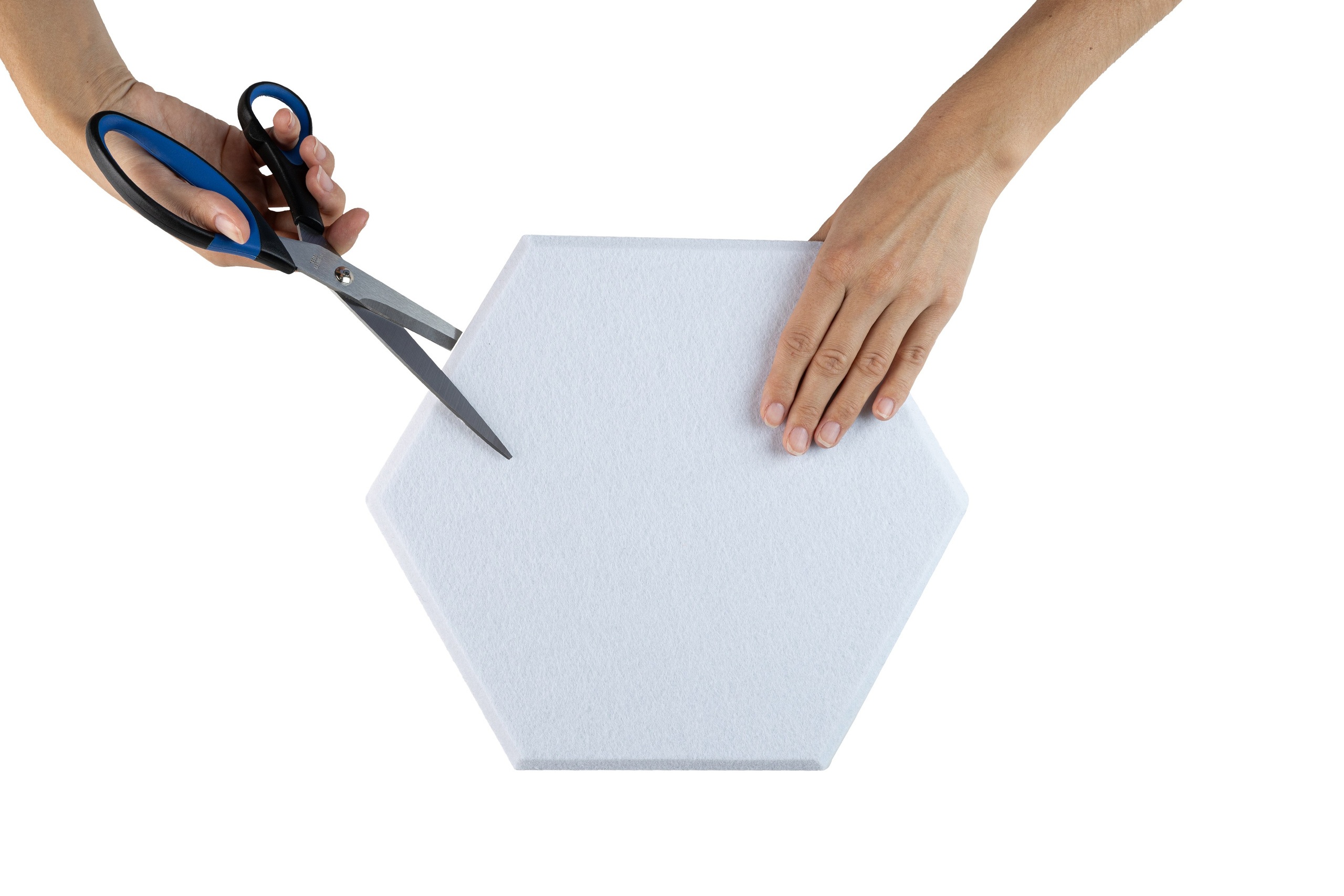 Фотосъемка панелей Hubox для Wildberries, Ozon в СПб