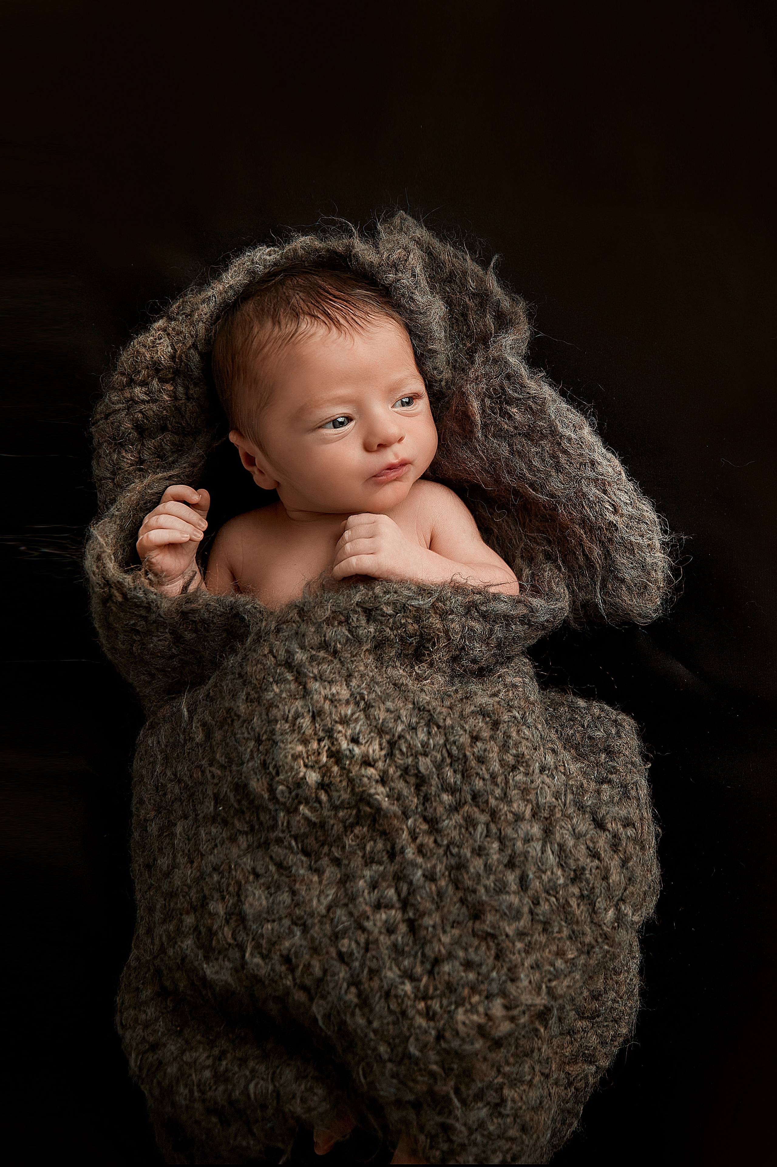 Адриан. Фотограф ваших самых ярких событий в Москве и СПБ. Збронская Юлия