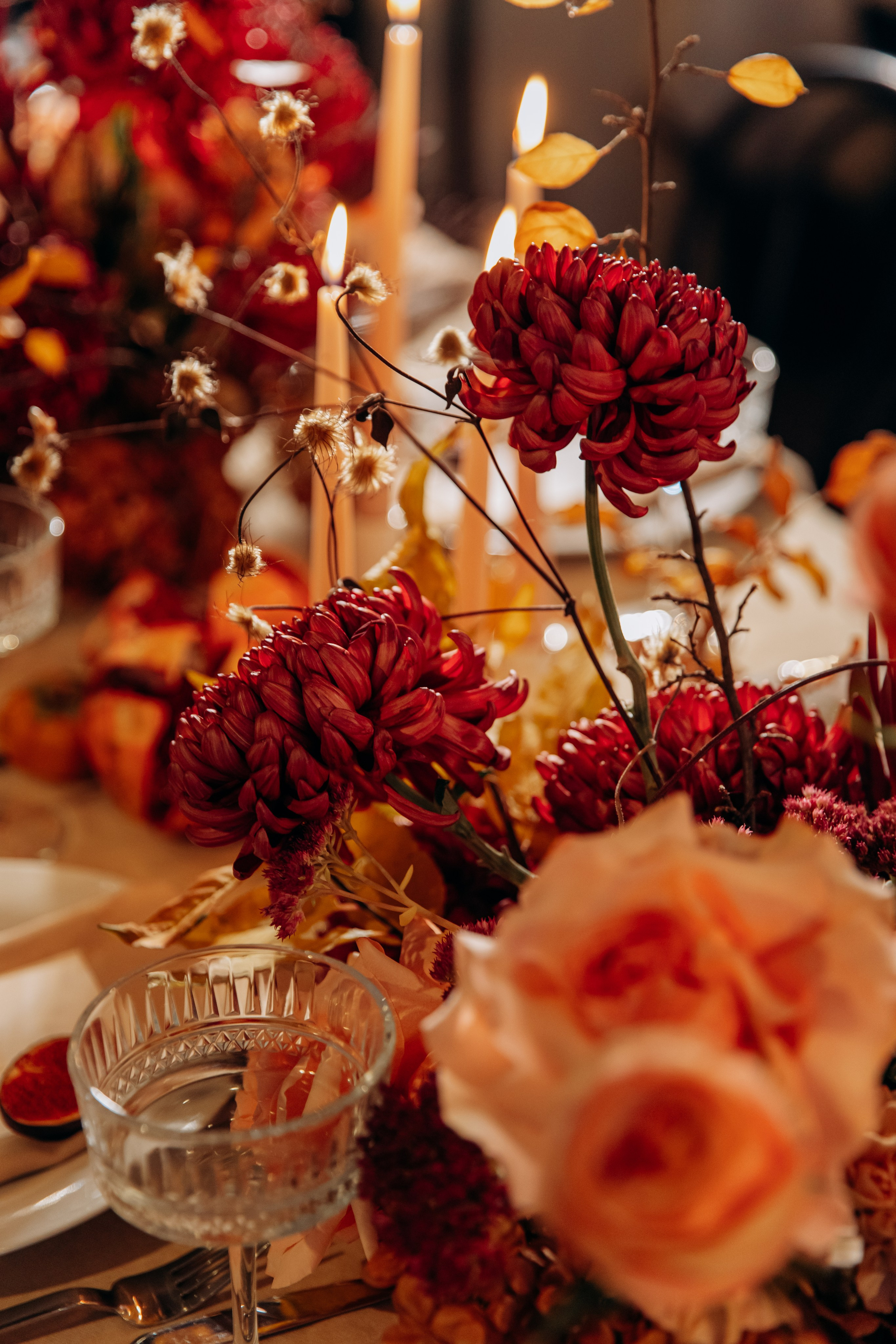 Алексей и Ксения 28.10.23. Фотограф — Погодина Екатерина