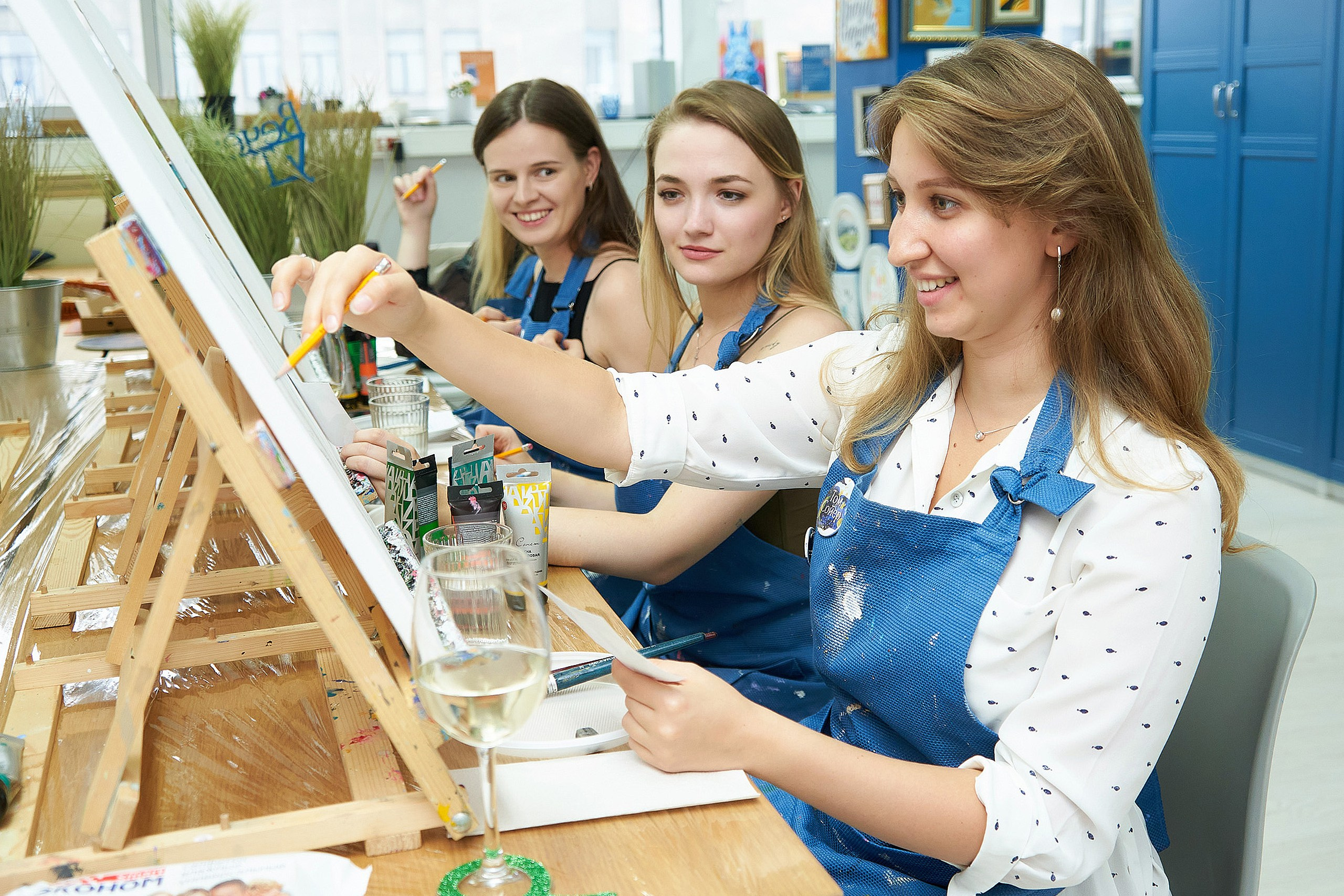 Мероприятия. Фотограф для брендов и маркетплейсов Екатеринбург Екатерина Дроздова