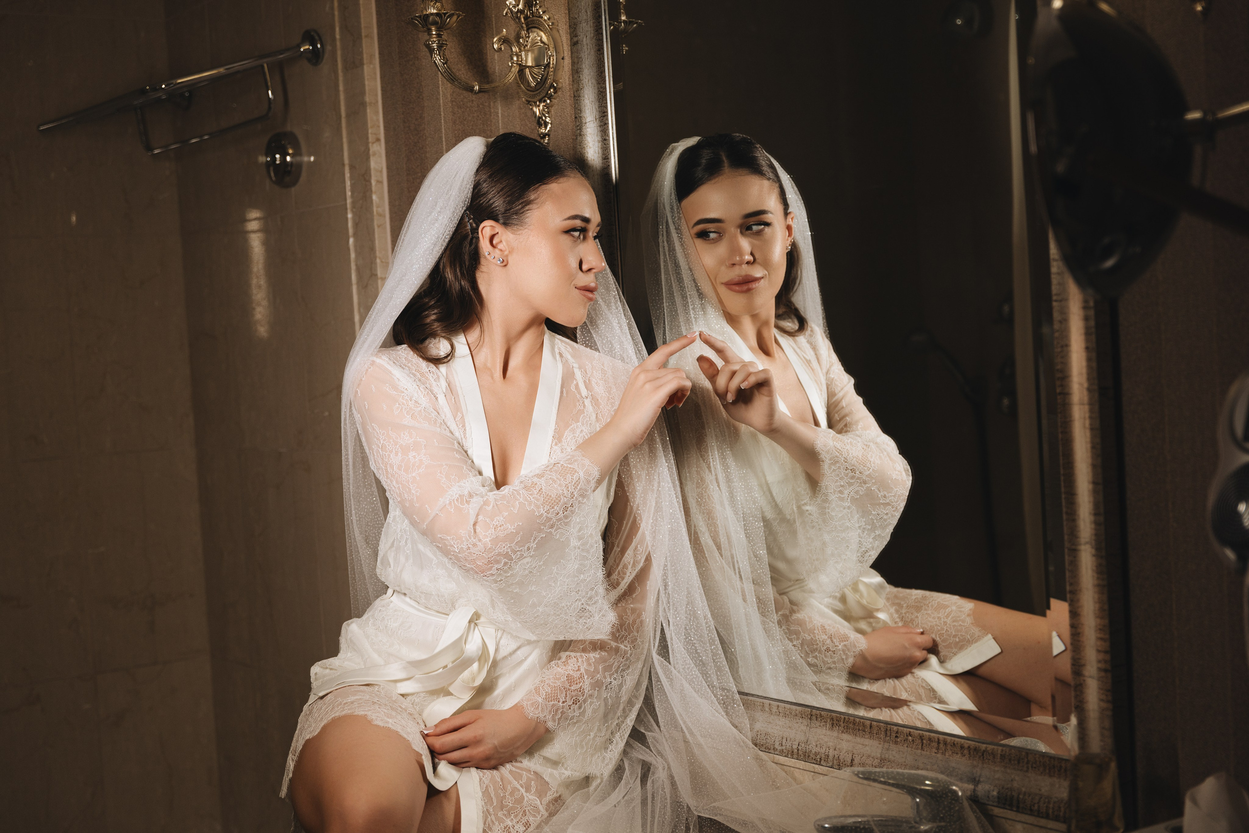 Валерия и Илья. Семейный и свадебный фотограф в Донецке Елена Гордеева