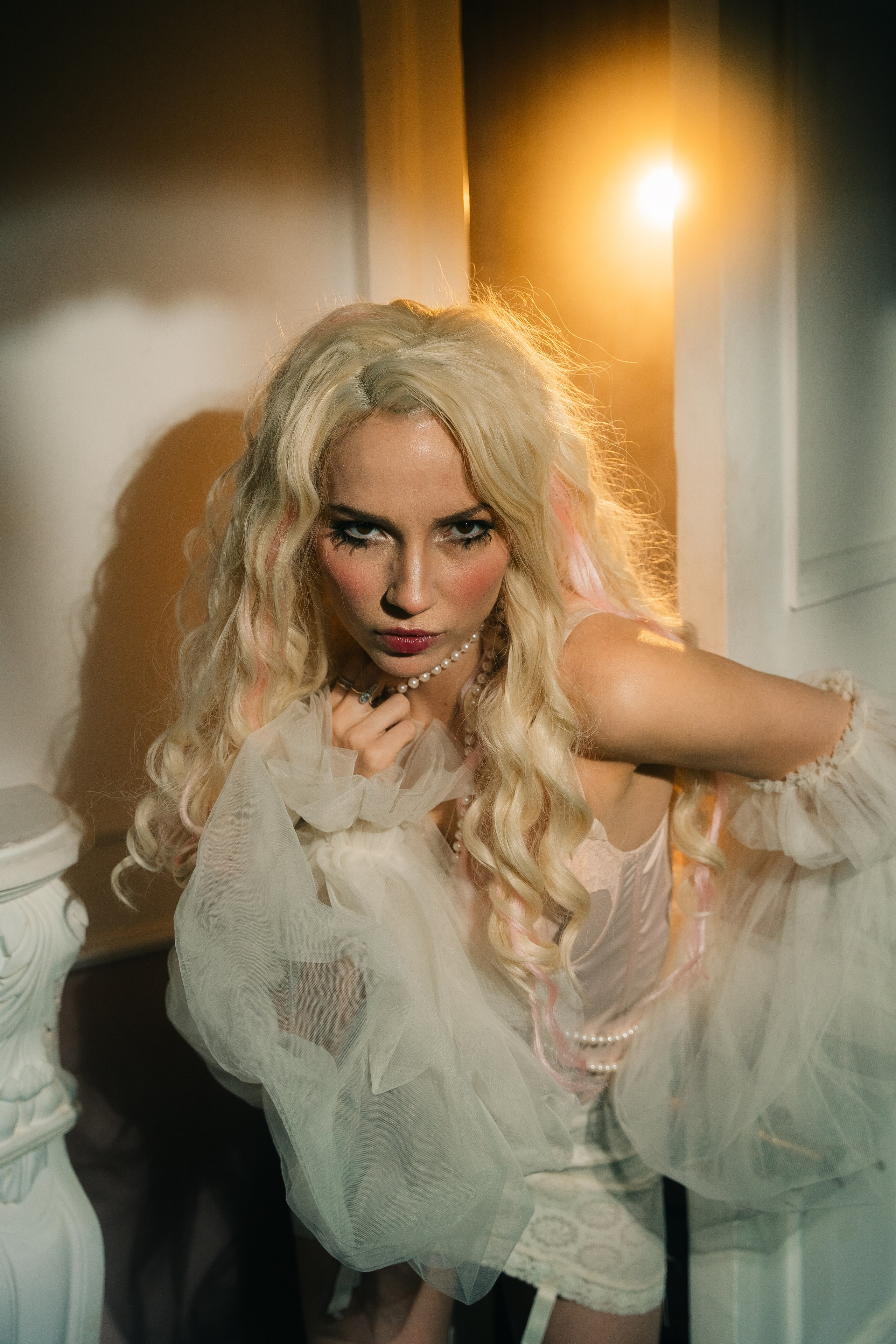 Ася. Фотограф в Москве и МО Влада Обласова