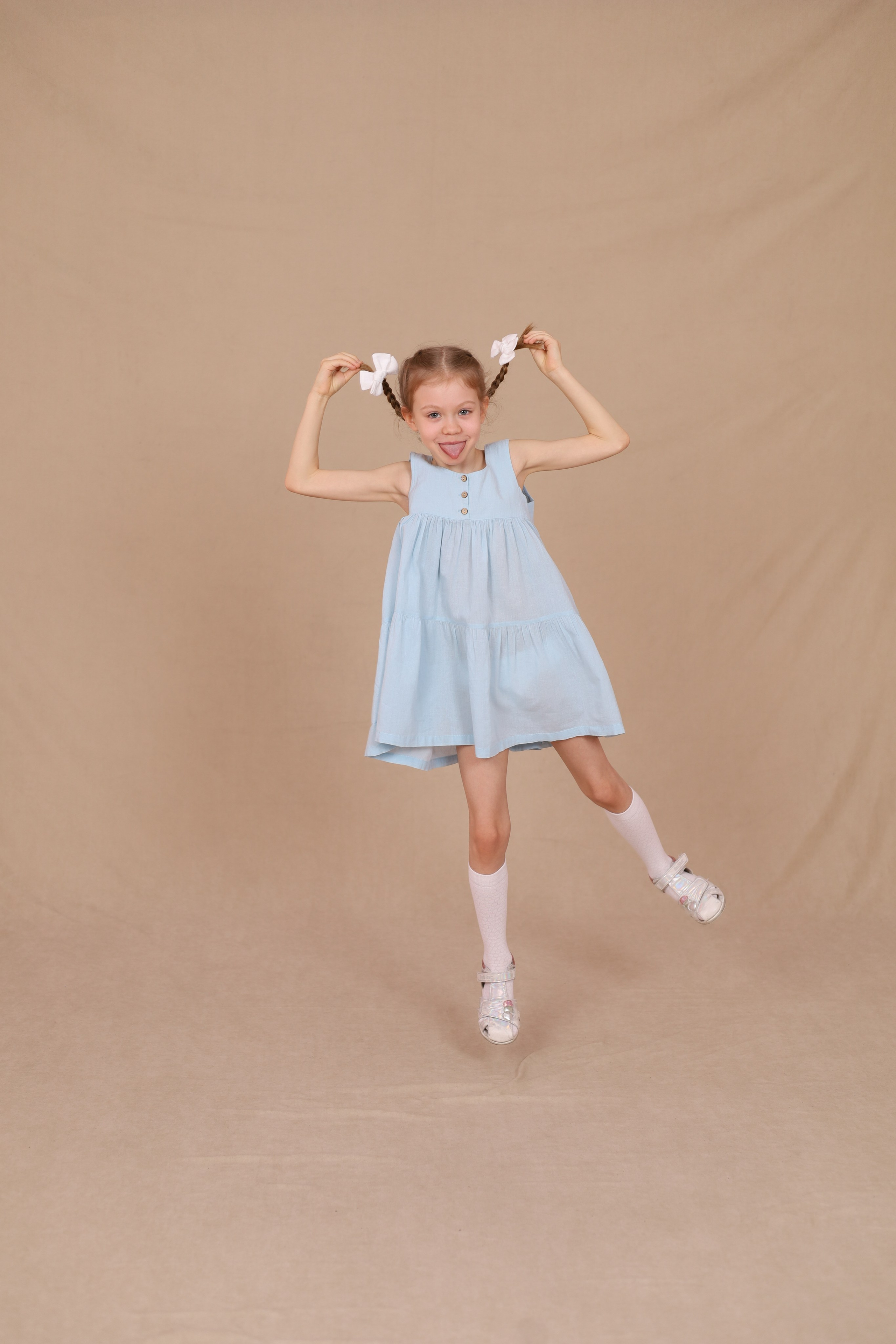 Выпускные альбомы для детского сада печать на заказ. Выпускные альбомы в Тюмени для школ, садов, вузов спортивных секций