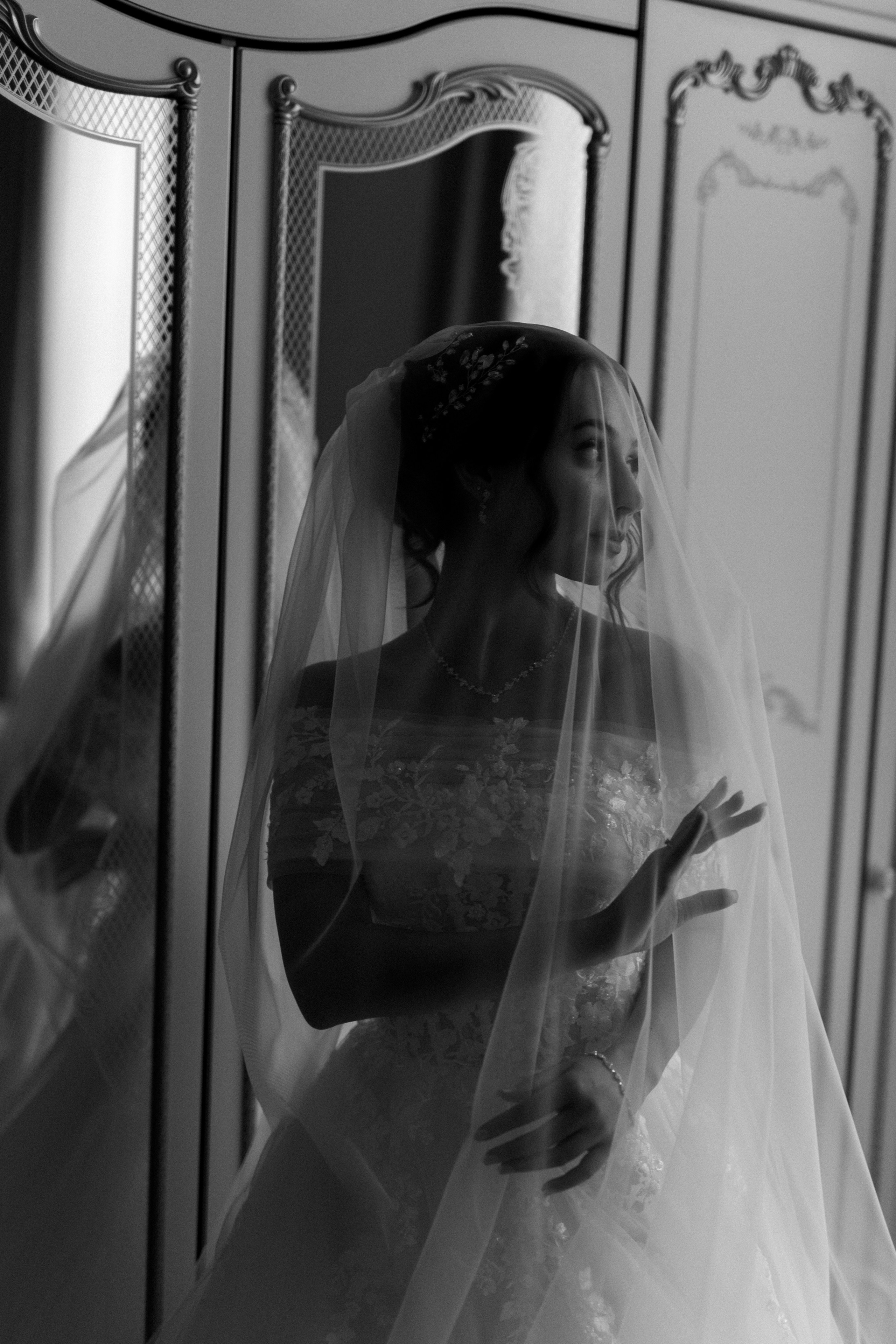 Локации и Идеи. Свадебный и семейный фотограф в Астрахани Сергунова Наталья