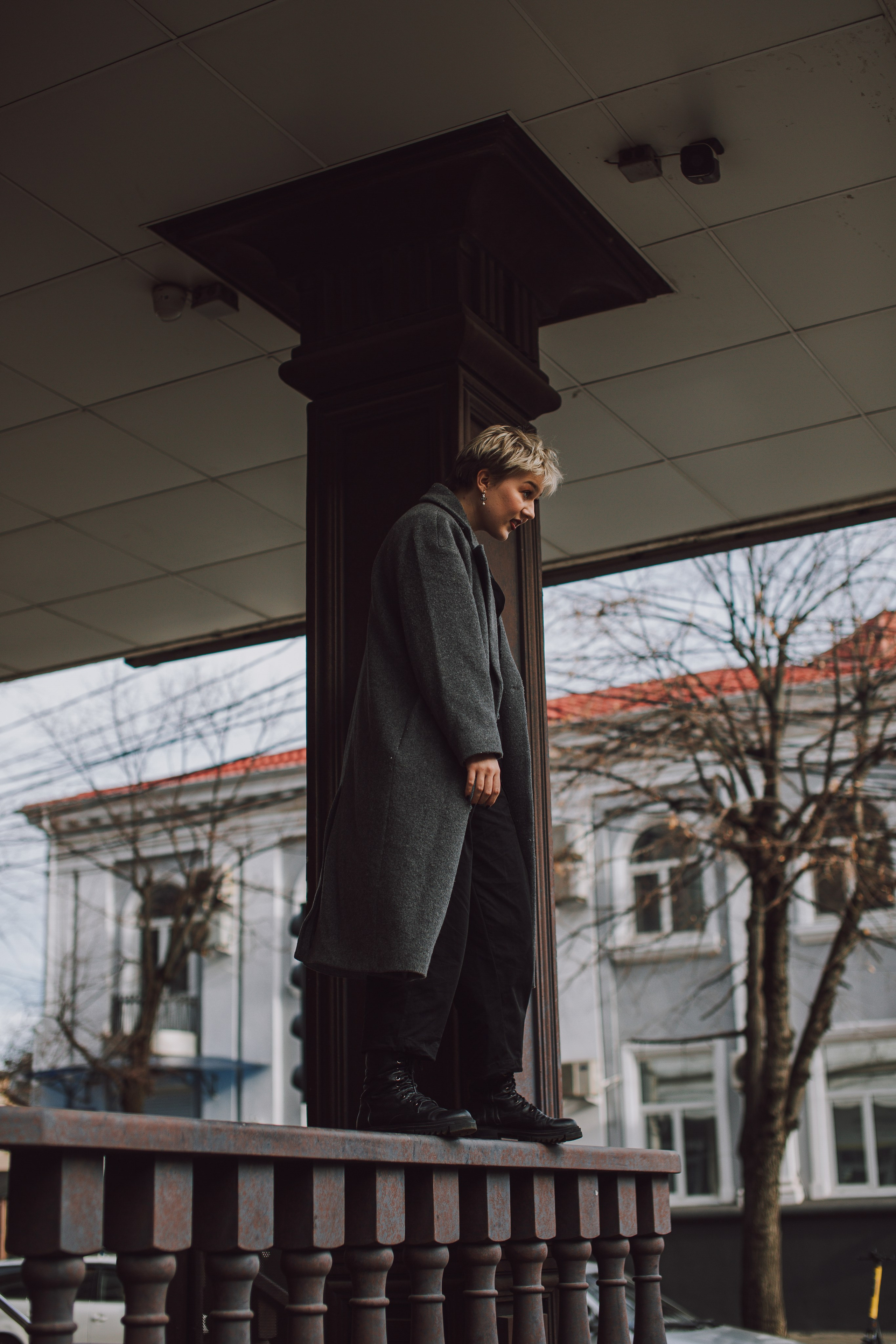 Даша в Краснодаре. Свадебный и семейный фотограф/видеограф в Краснодаре Наталья Осинская