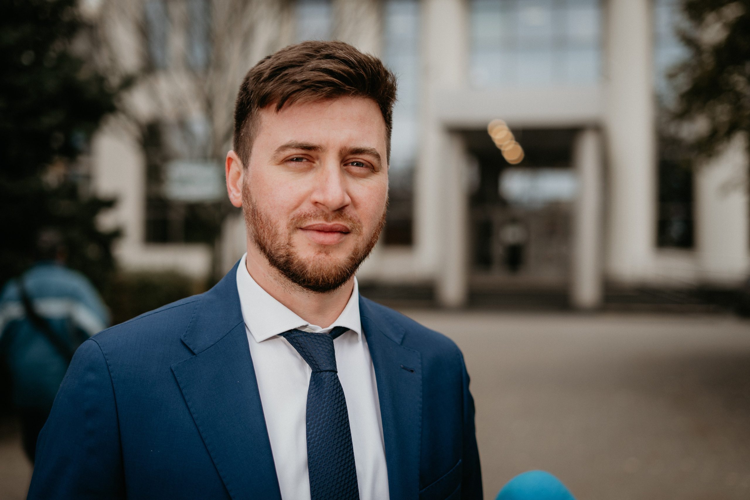 Россия 1. Концептуальный фотограф Шлыкова Ольга