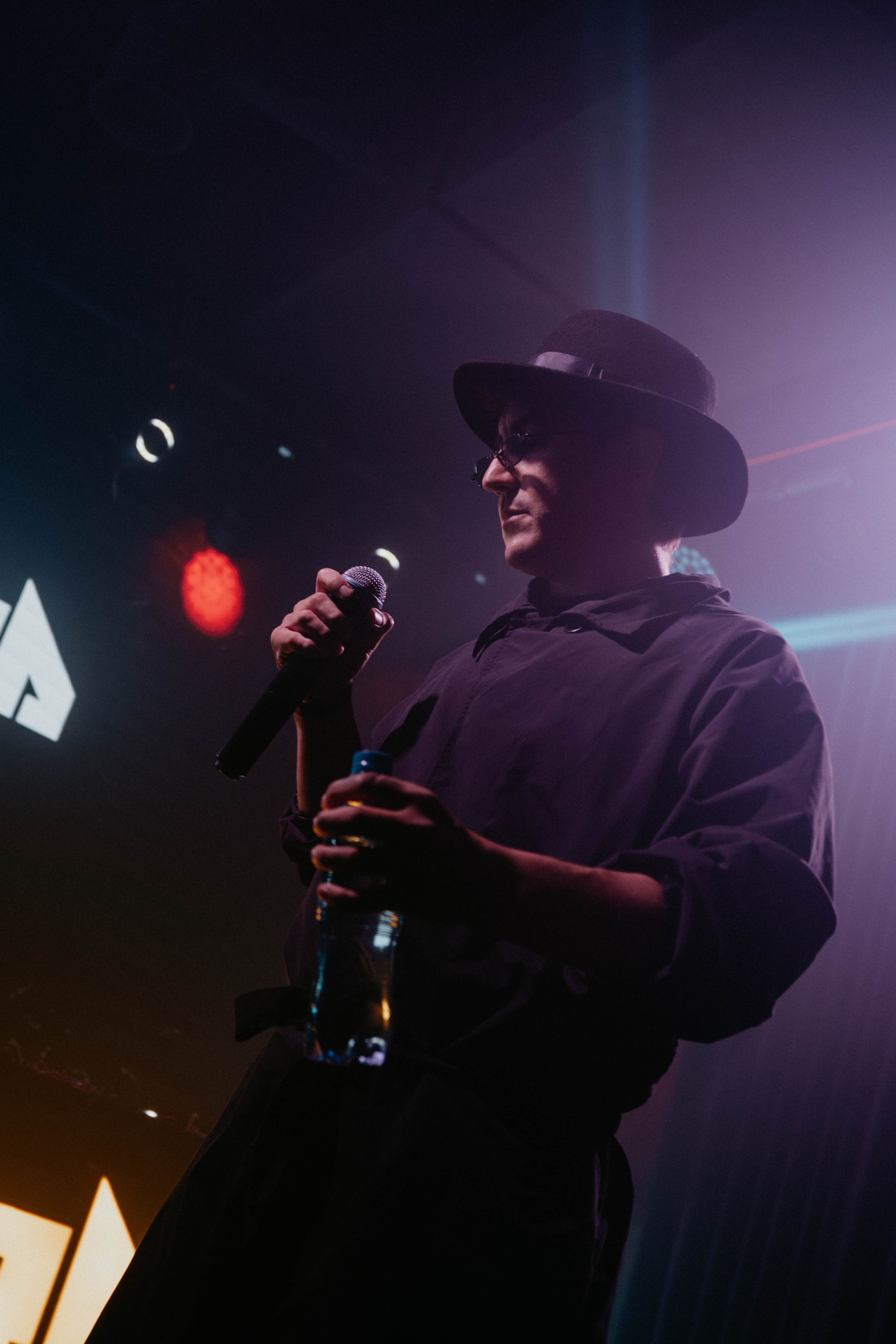 AURA. Концептуальный фотограф Шлыкова Ольга