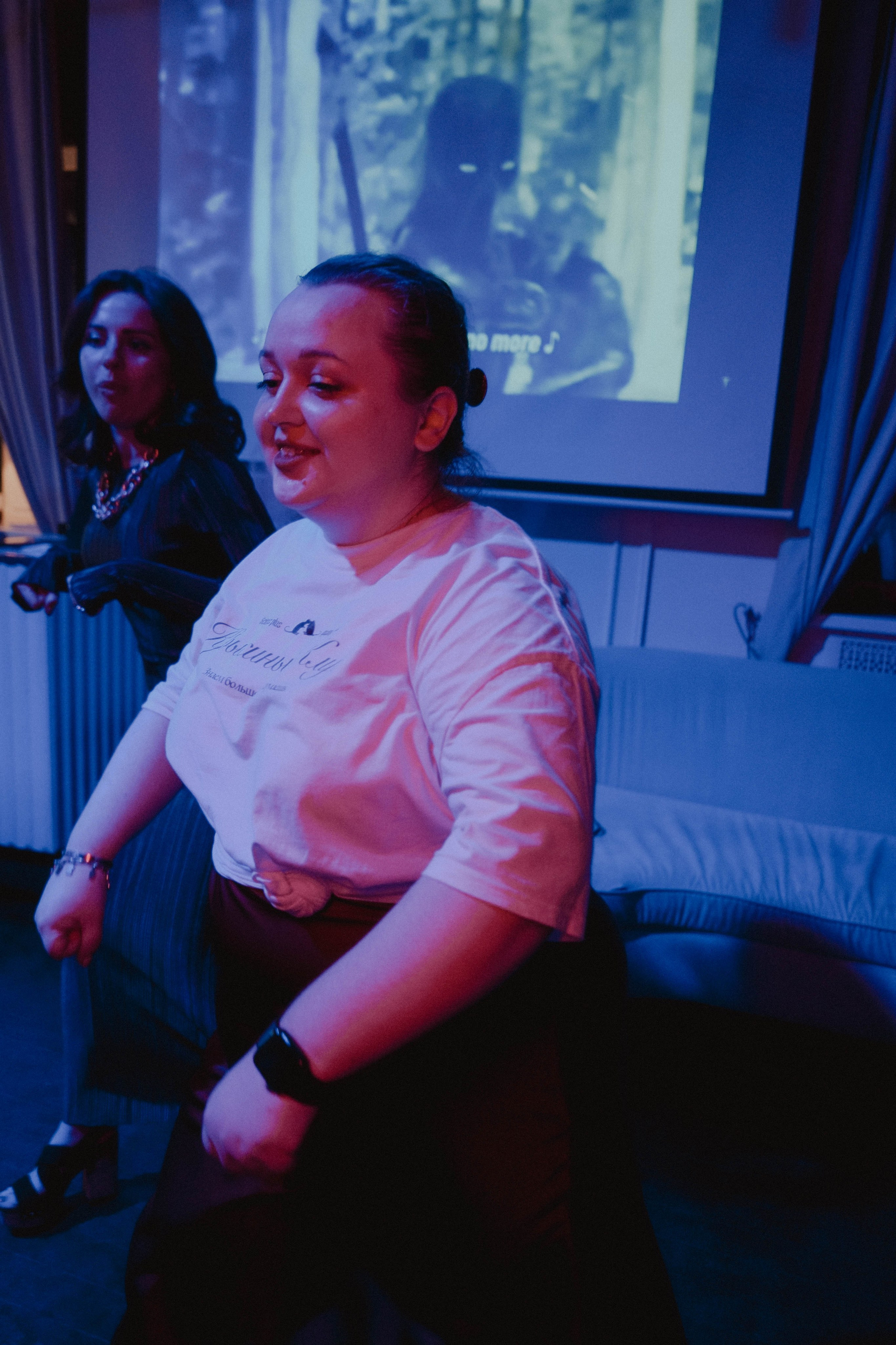 Happy birthday. Концептуальный фотограф Шлыкова Ольга