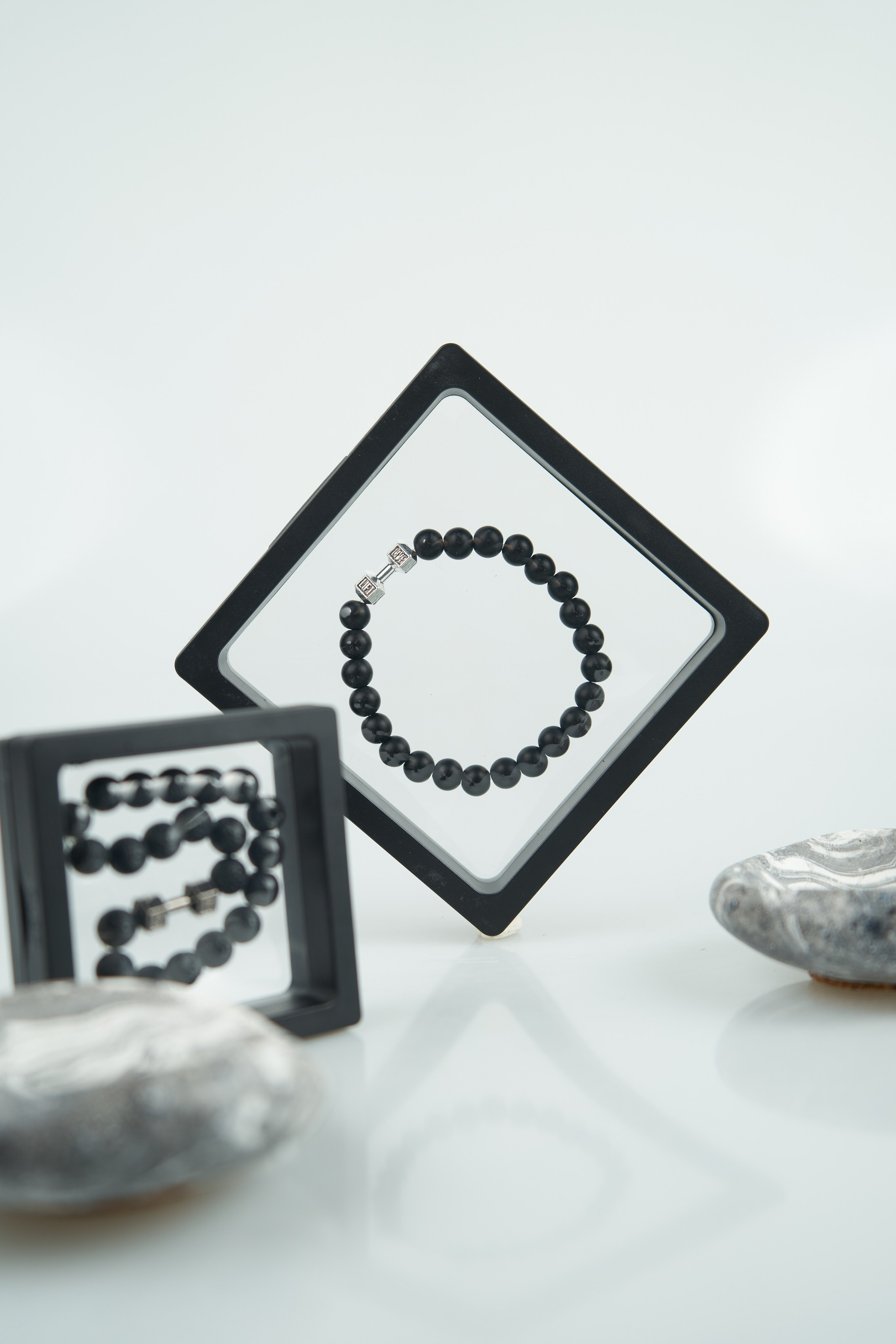 Украшения. Концептуальный фотограф Шлыкова Ольга