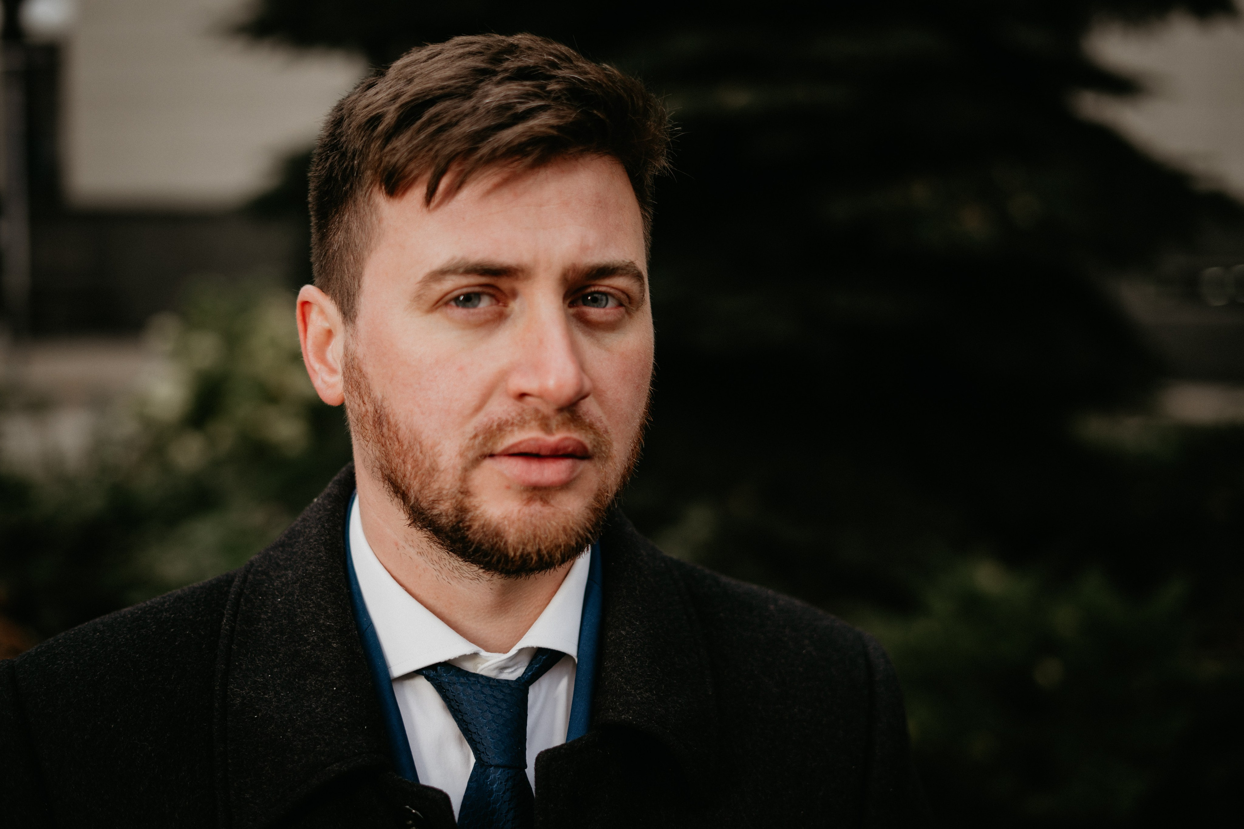 Россия 1. Концептуальный фотограф Шлыкова Ольга