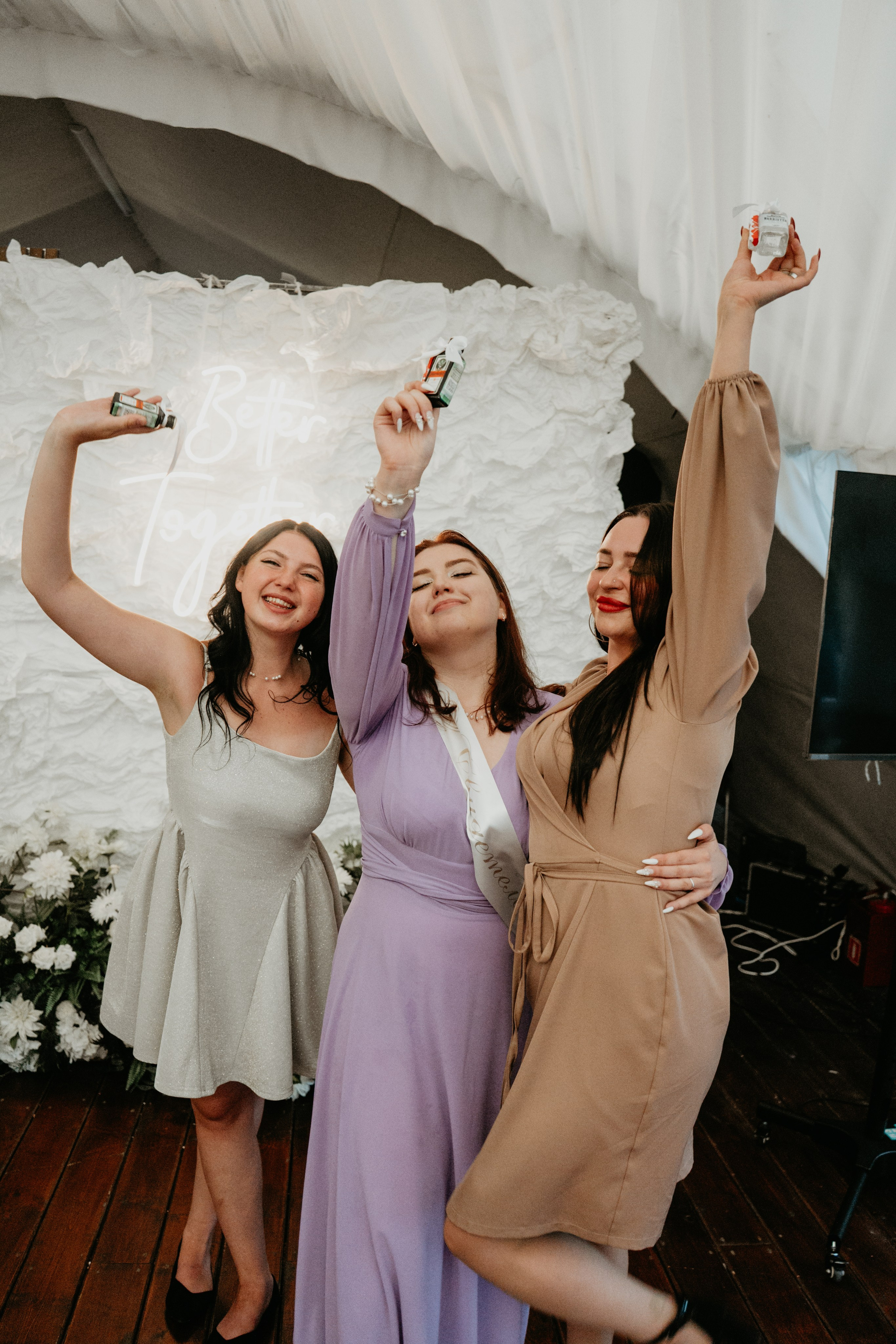 Иван и Евгения. Концептуальный фотограф Шлыкова Ольга