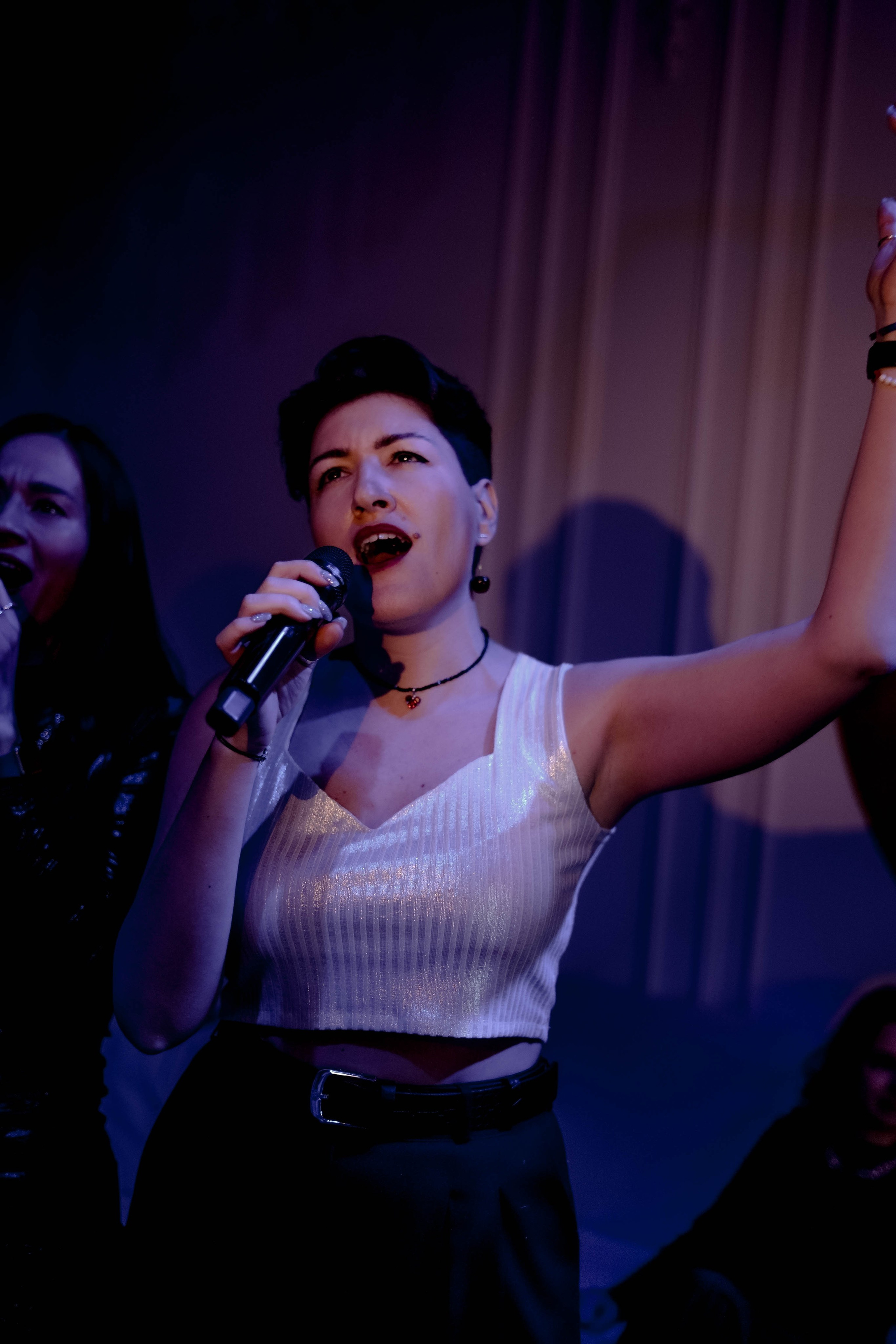 Happy birthday. Концептуальный фотограф Шлыкова Ольга