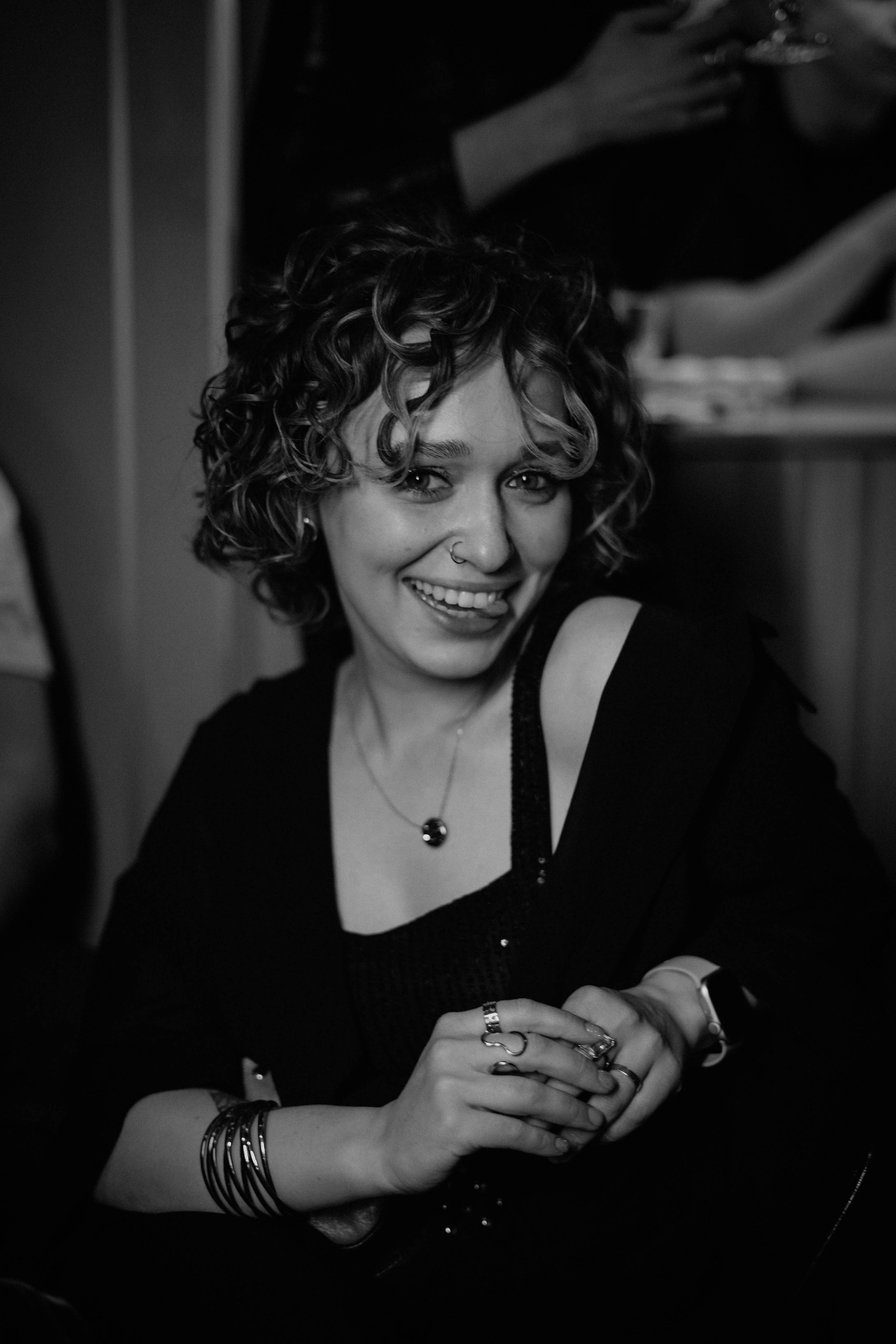 Happy birthday. Концептуальный фотограф Шлыкова Ольга