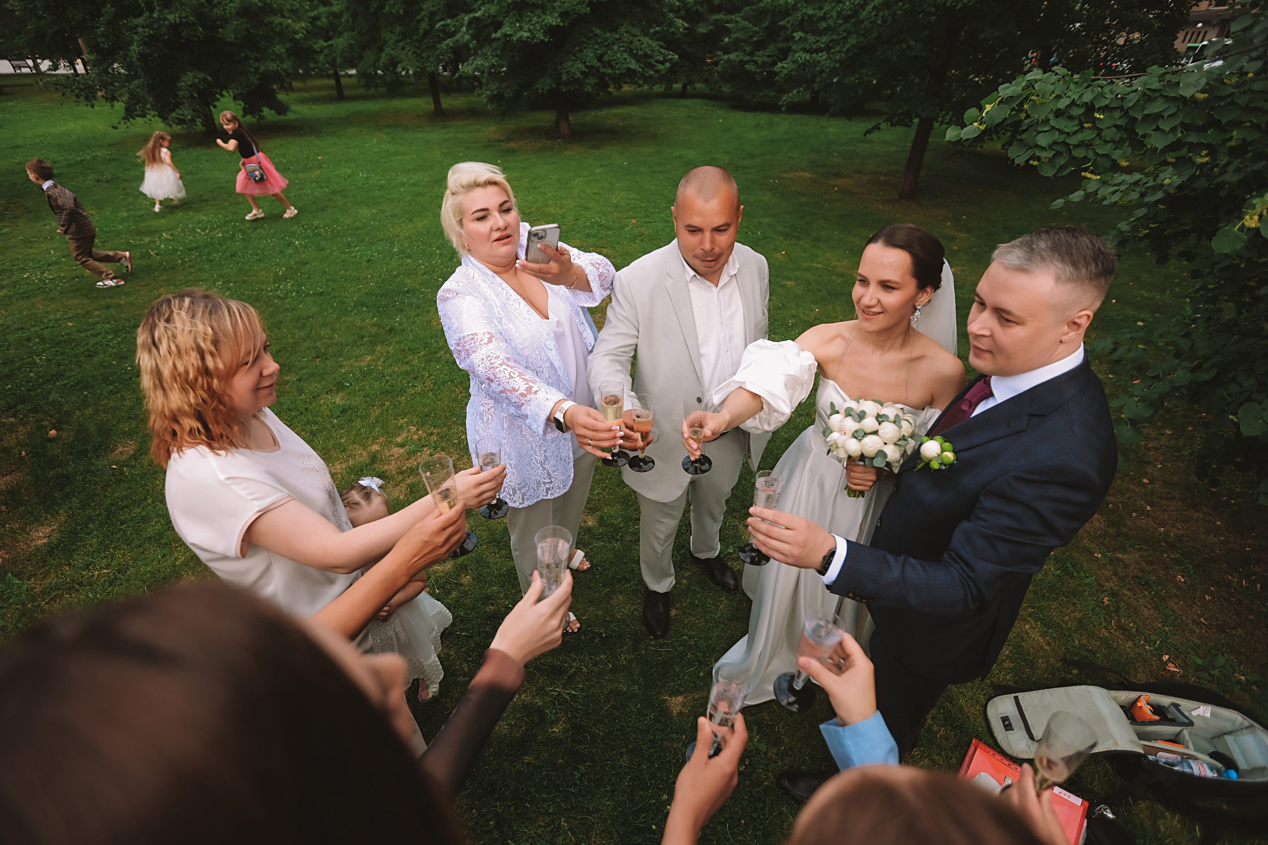 9 июля 2025. Семейный фотограф Тюмень, фотограф на роды Салмина Мария