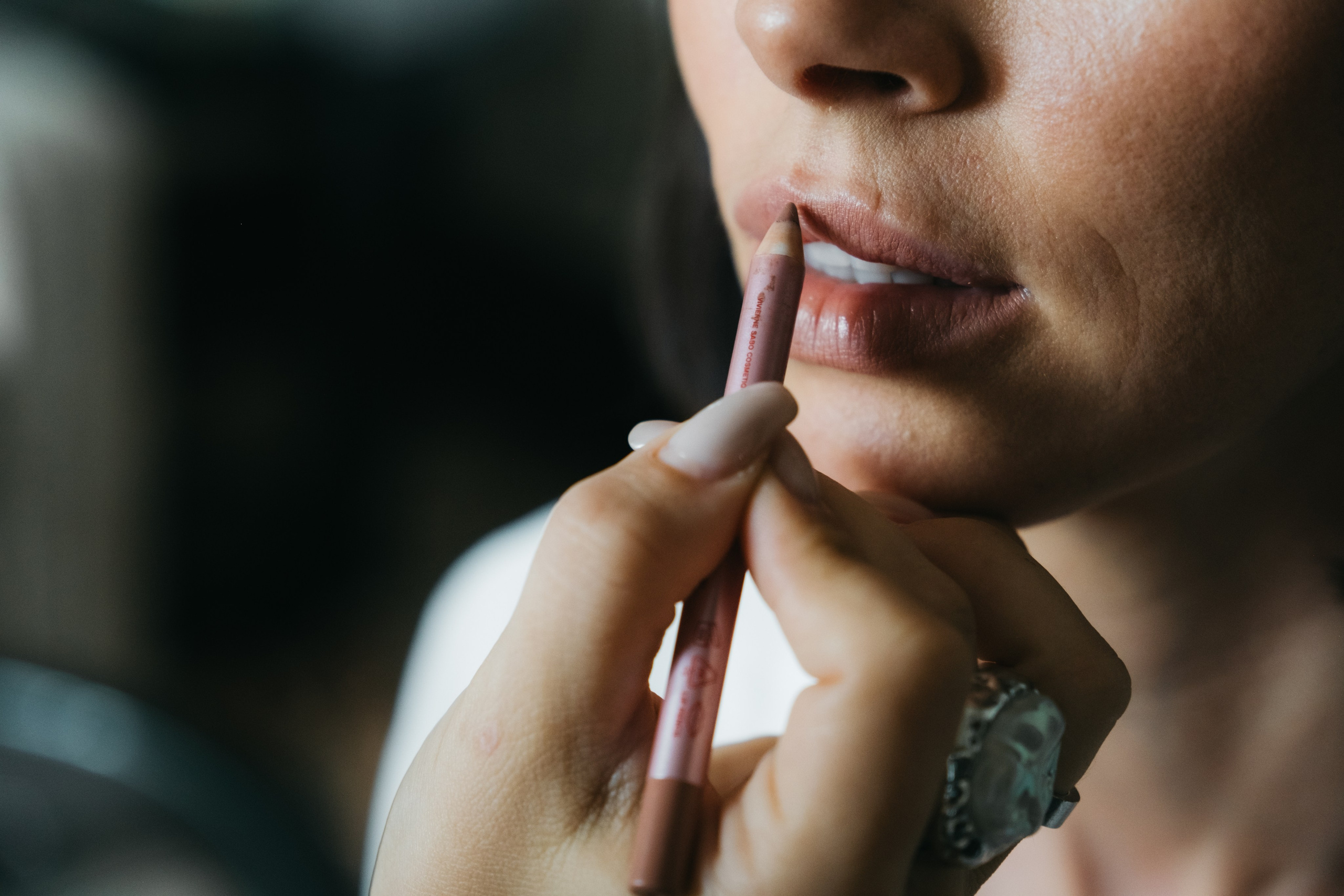 Nikita/Irina. Фотограф Астафьева Мария