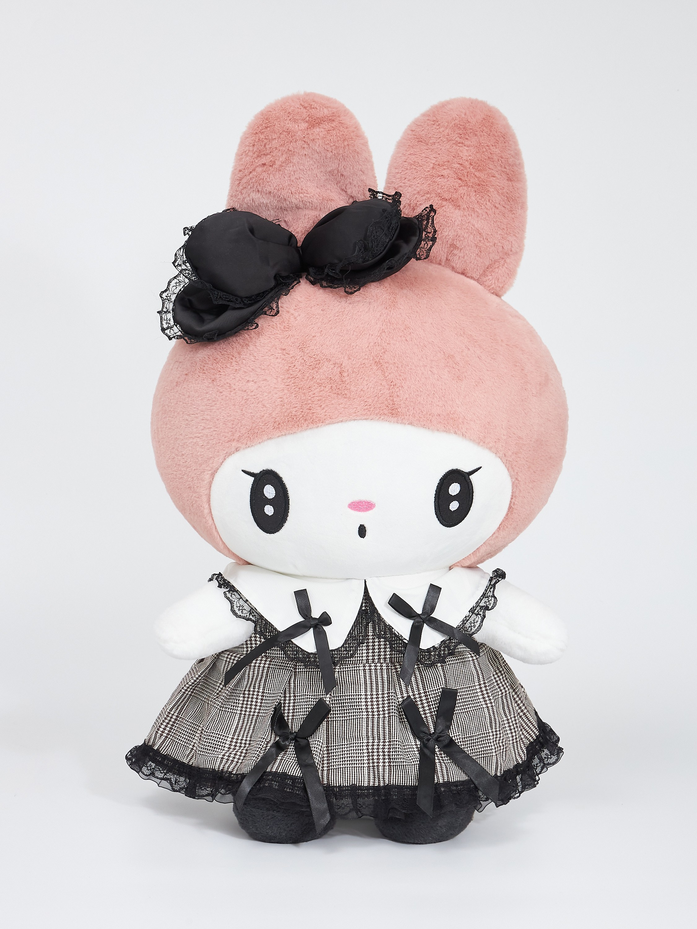 Детские игрушки. Алексей Темнов — фотограф в Пятигорске