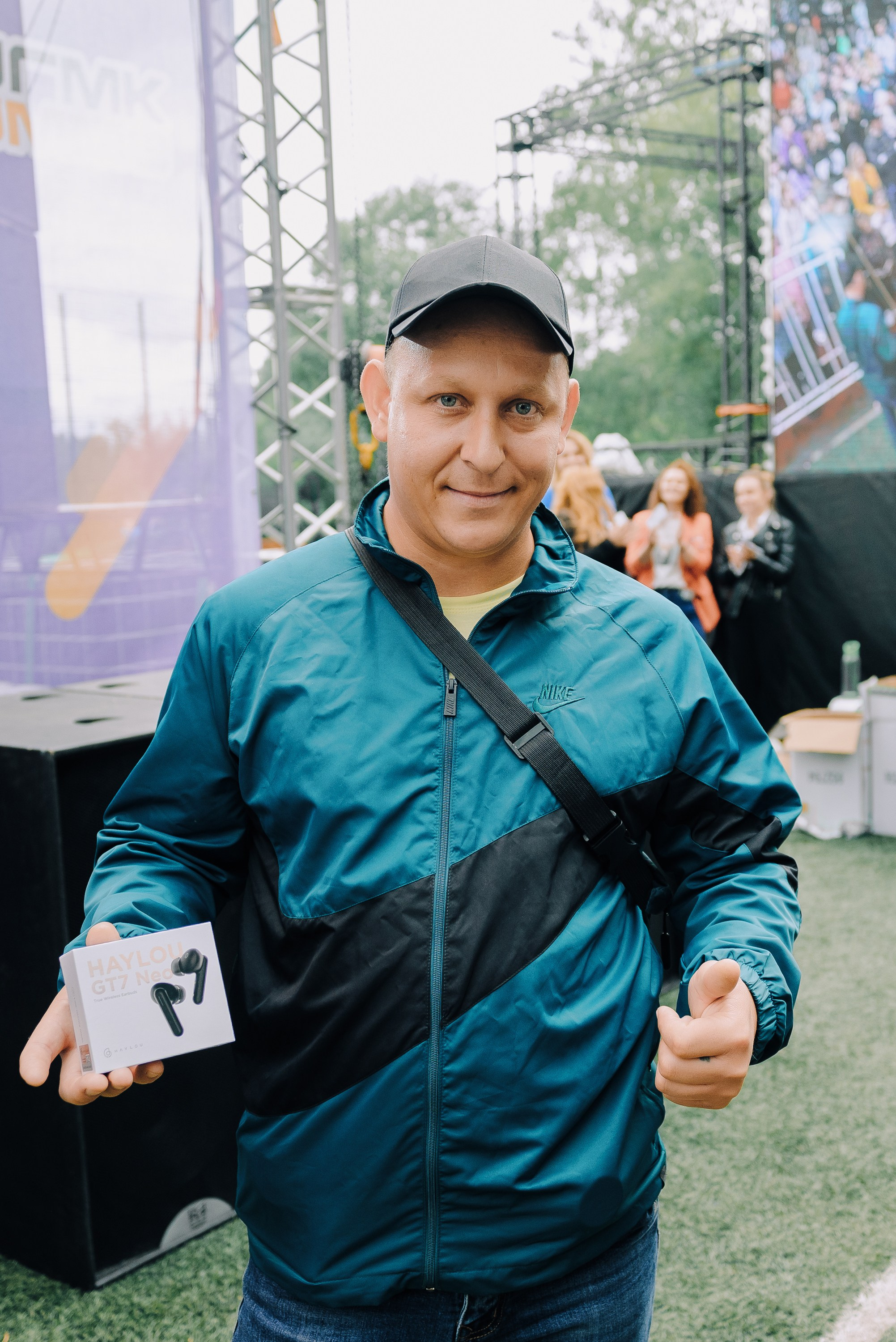 ДЕНЬ МЕТАЛЛУРГА. ЧЕЛЯБИНСКИЙ ЦИНКОВЫЙ ЗАВОД 2023. Репортажный фотограф Зуев Роман г. Челябинск