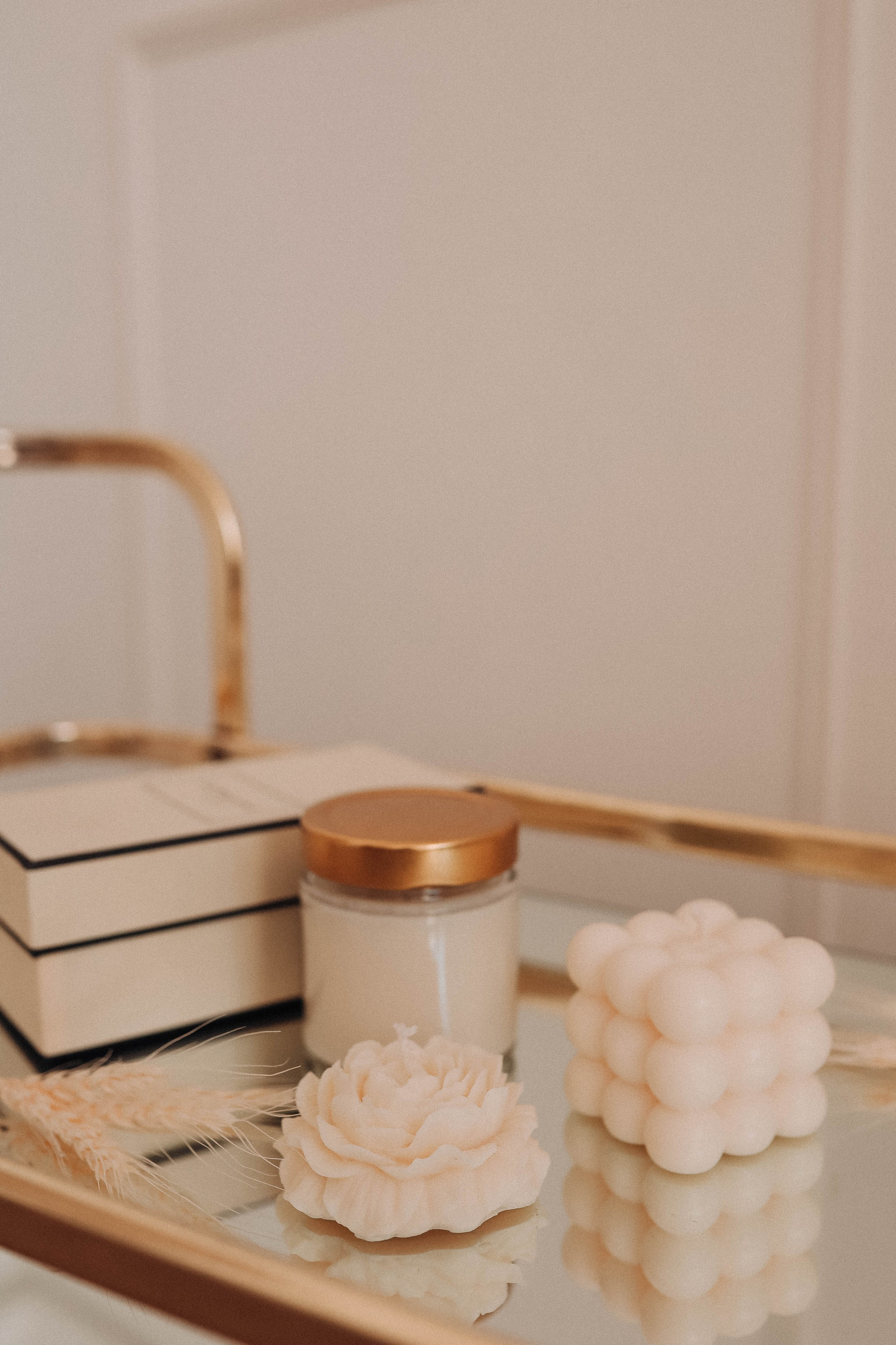 Свечи. Фотограф  Ксения Евдокова. Дзержинск, Нижний, Москва, Питер