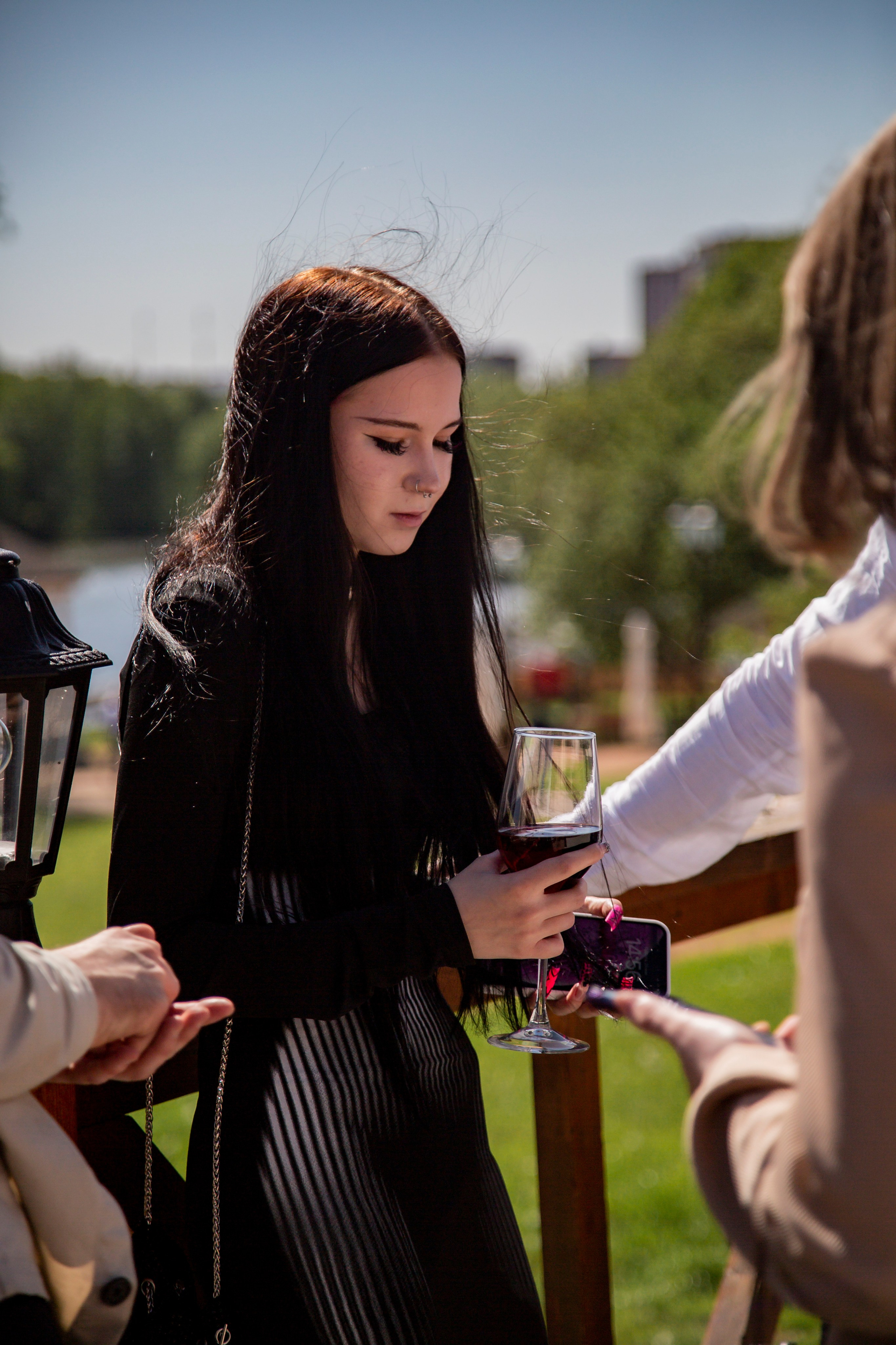 Юбилей. 𝓕𝓸𝓽𝓸𝓰𝓻𝓪𝓯 𝓑𝓪𝓵𝓪𝓼𝓱𝓲𝓱𝓪 / 𝓜𝓸𝓼𝓴𝓿𝓪