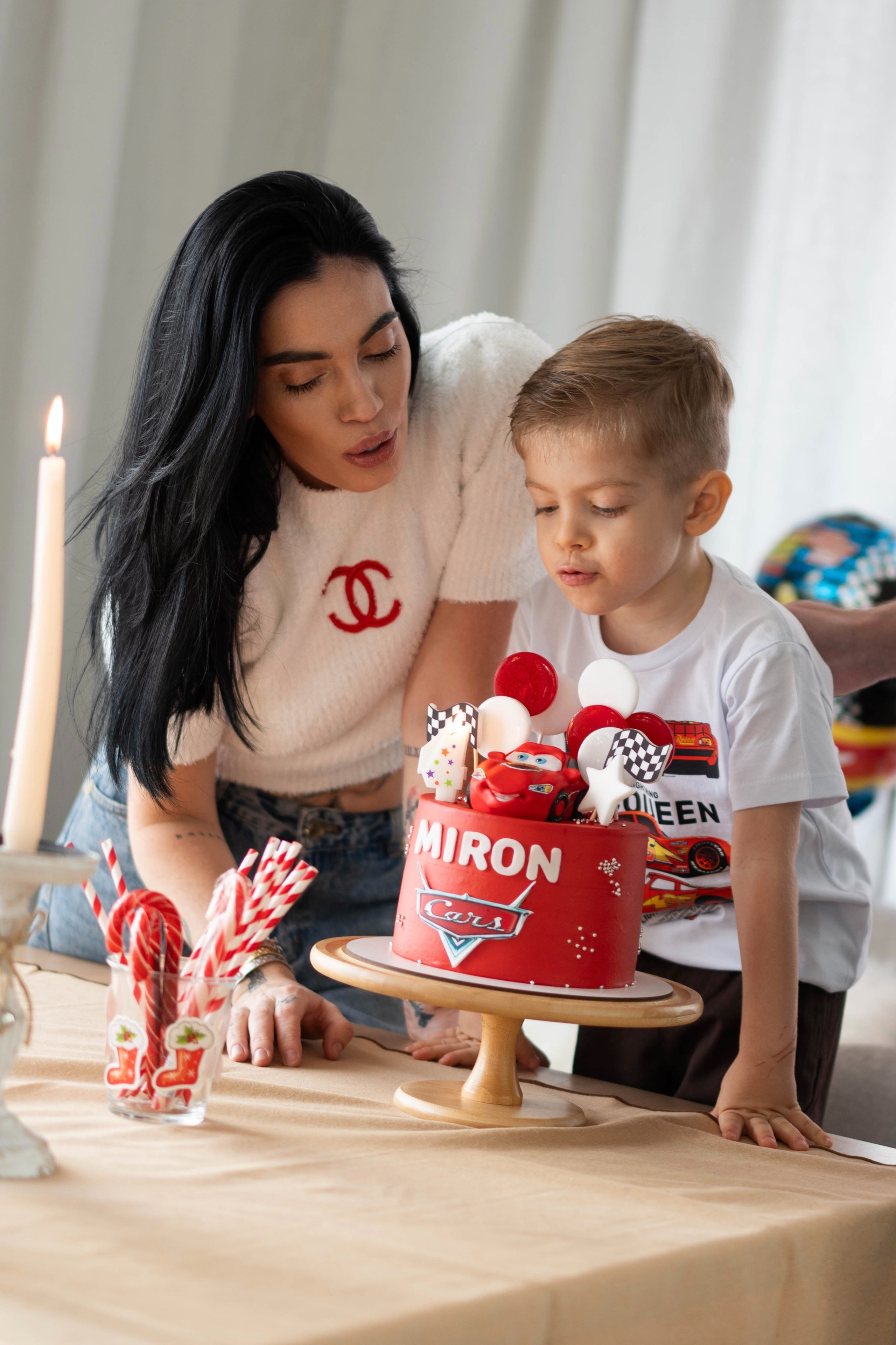 Семья. Свадебный фотограф видеограф в Москве и Санкт-Петербурге