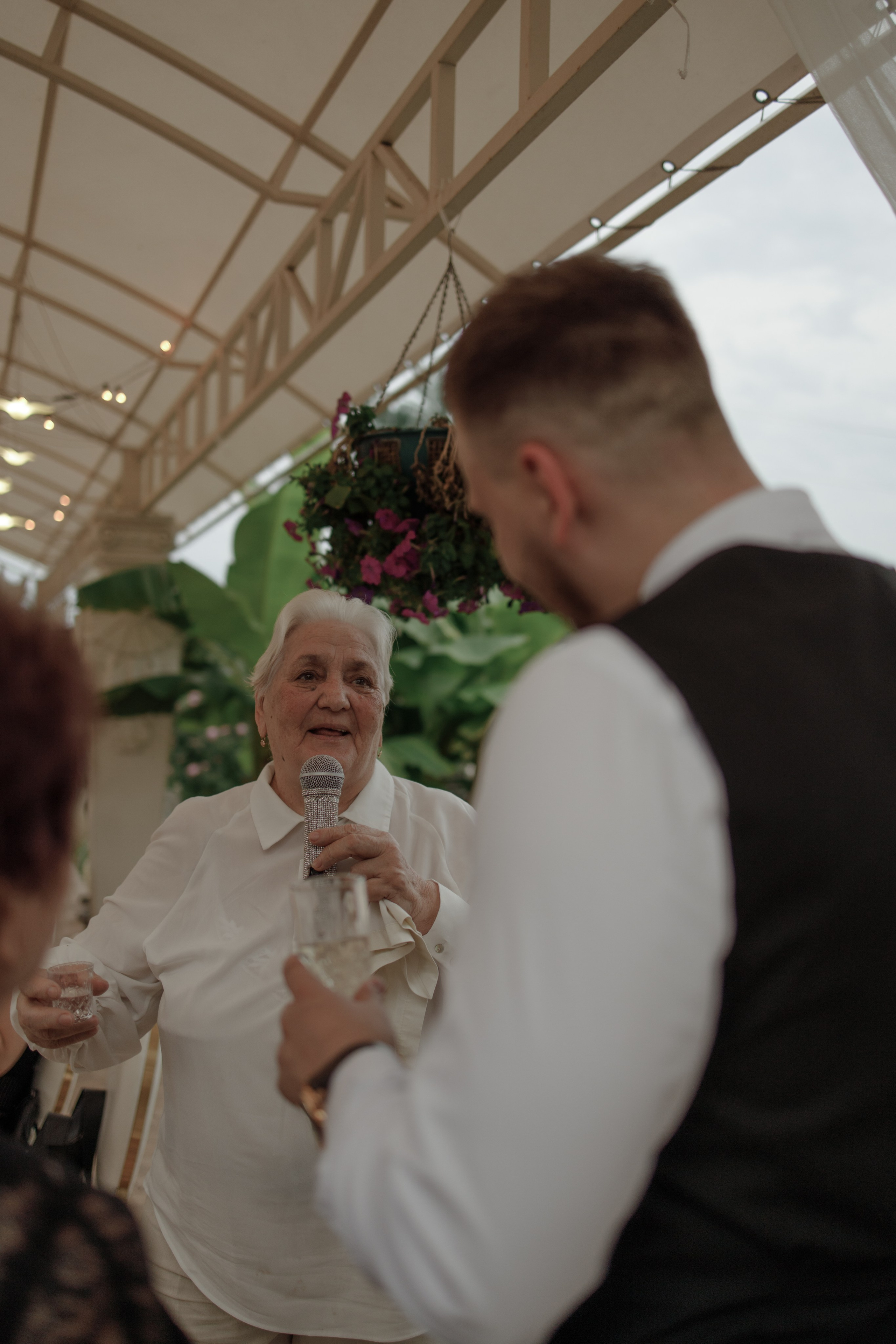 --. Фотограф Пятигорска Кисловодск Домбай Архыз