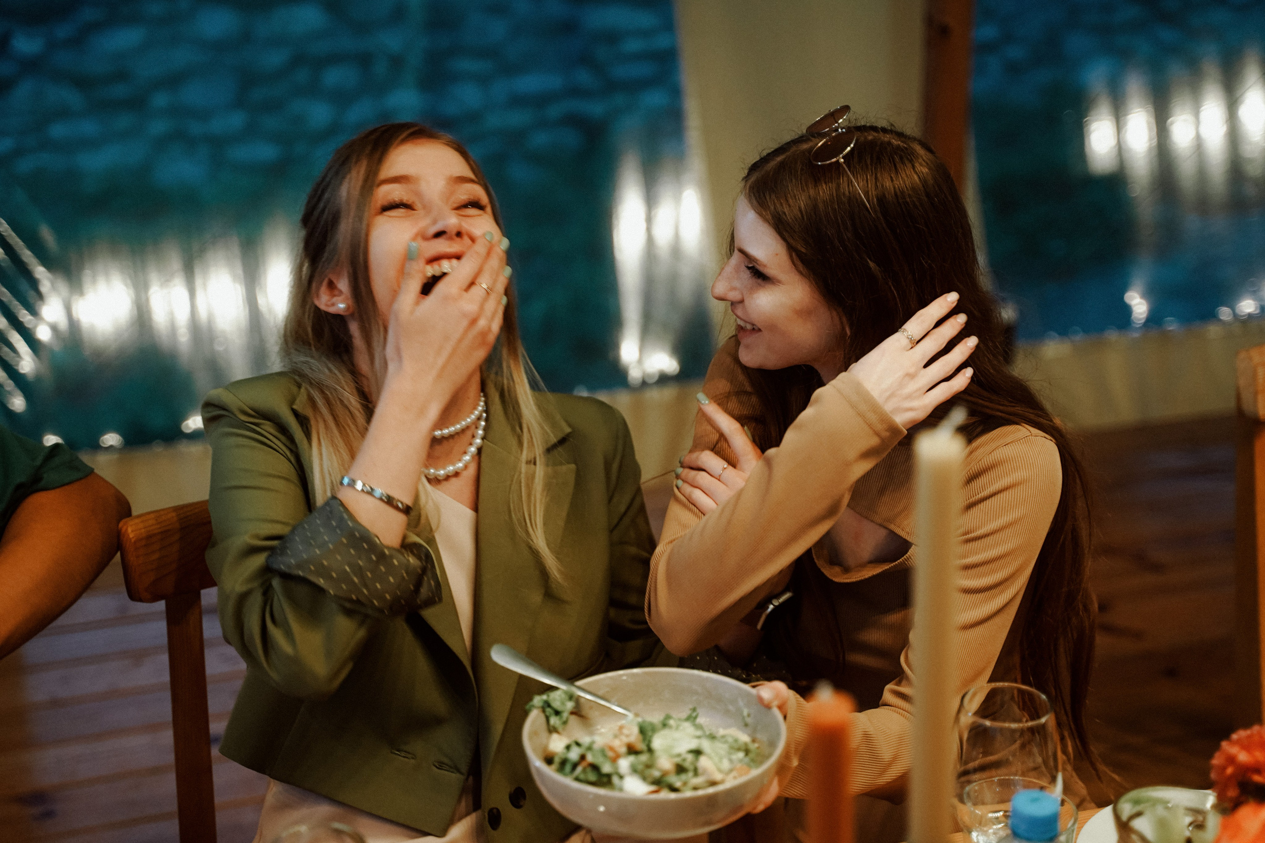 Тбилиси-на-Дону. Фотограф в Ростове-на-Дону и Краснодаре Роман Кудрявцев