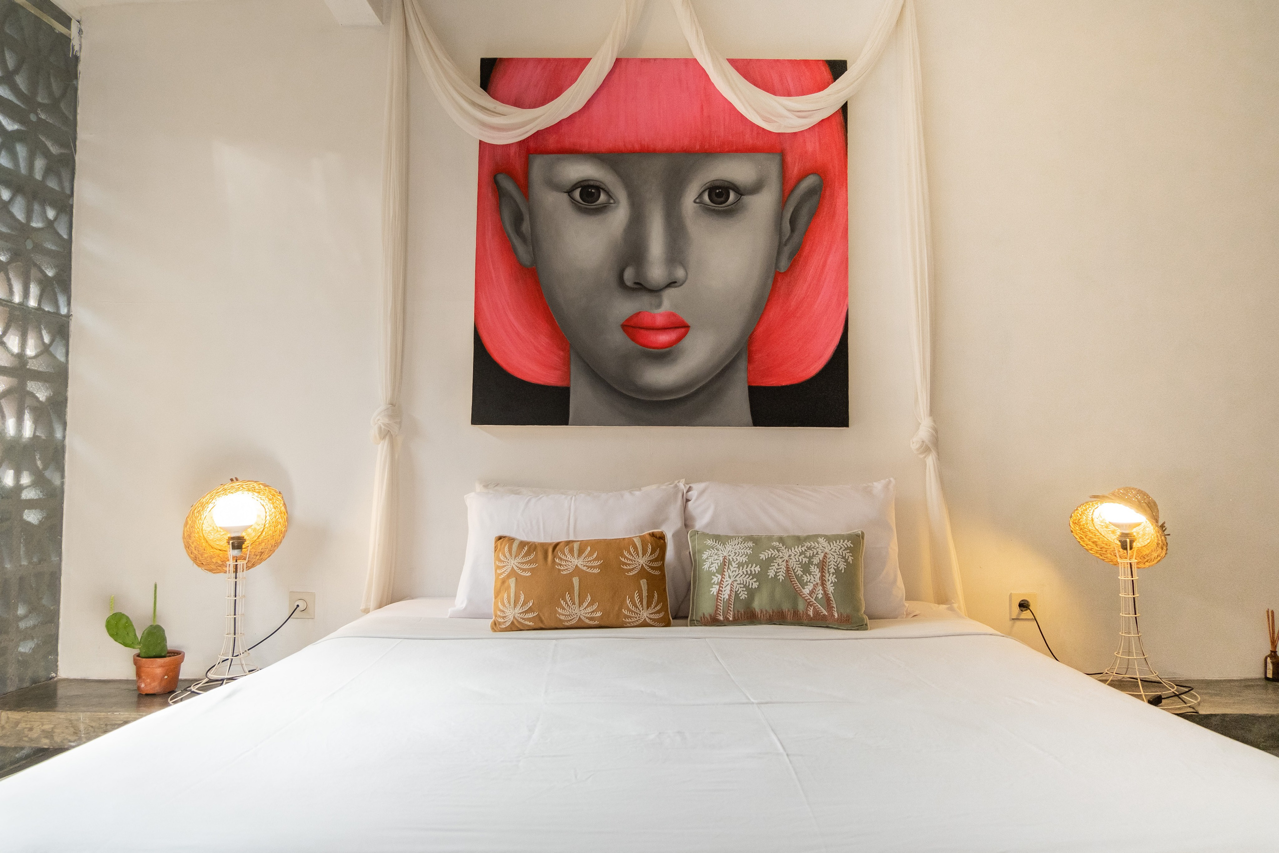 Villa Lemongras. Фотограф на Бали|Свадьба на Бали