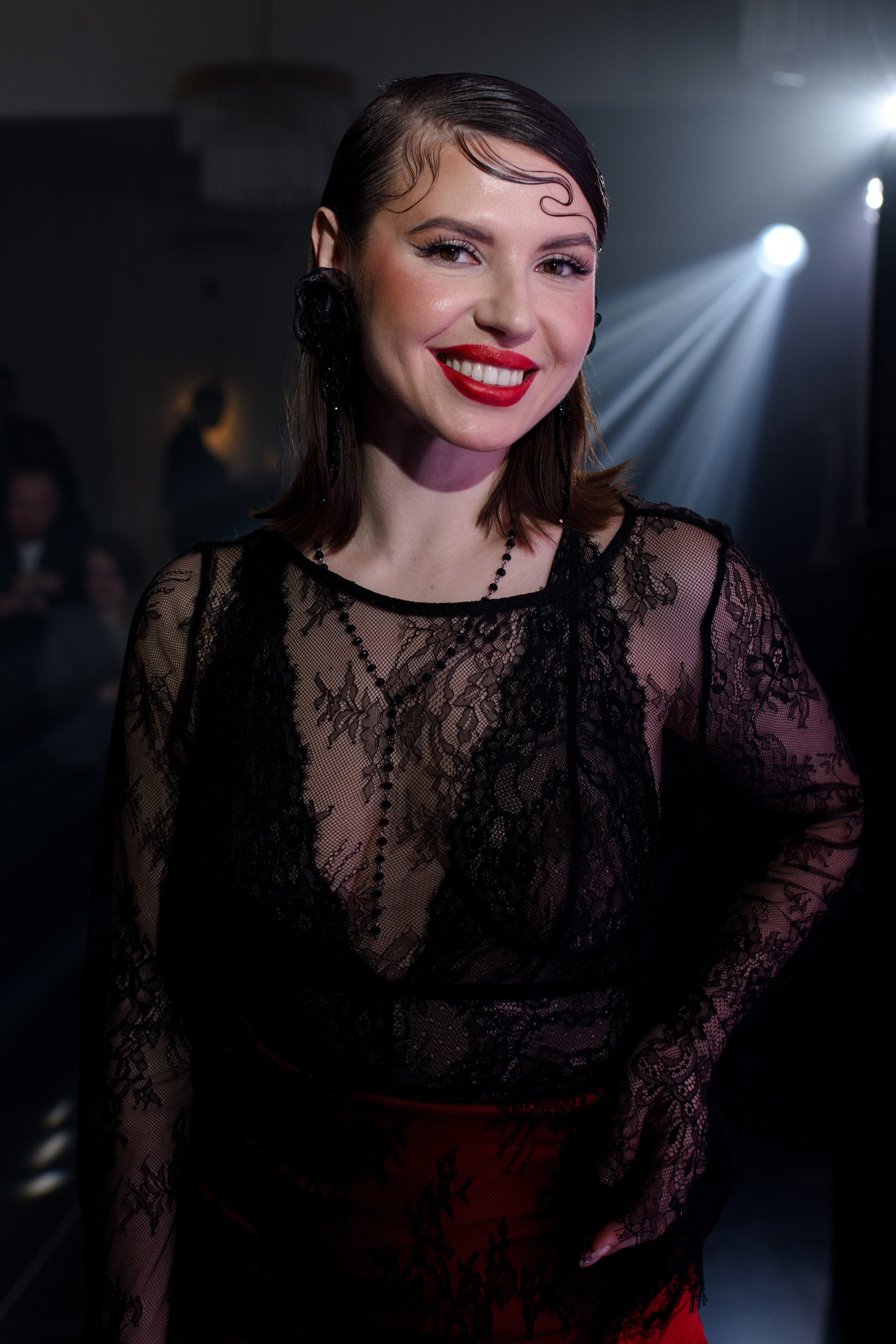 MORE AMORE EVENT HALL — BIRTHDAY`25. Свадебный фотограф Екатеринбург/Челябинск — Любовь Волохова