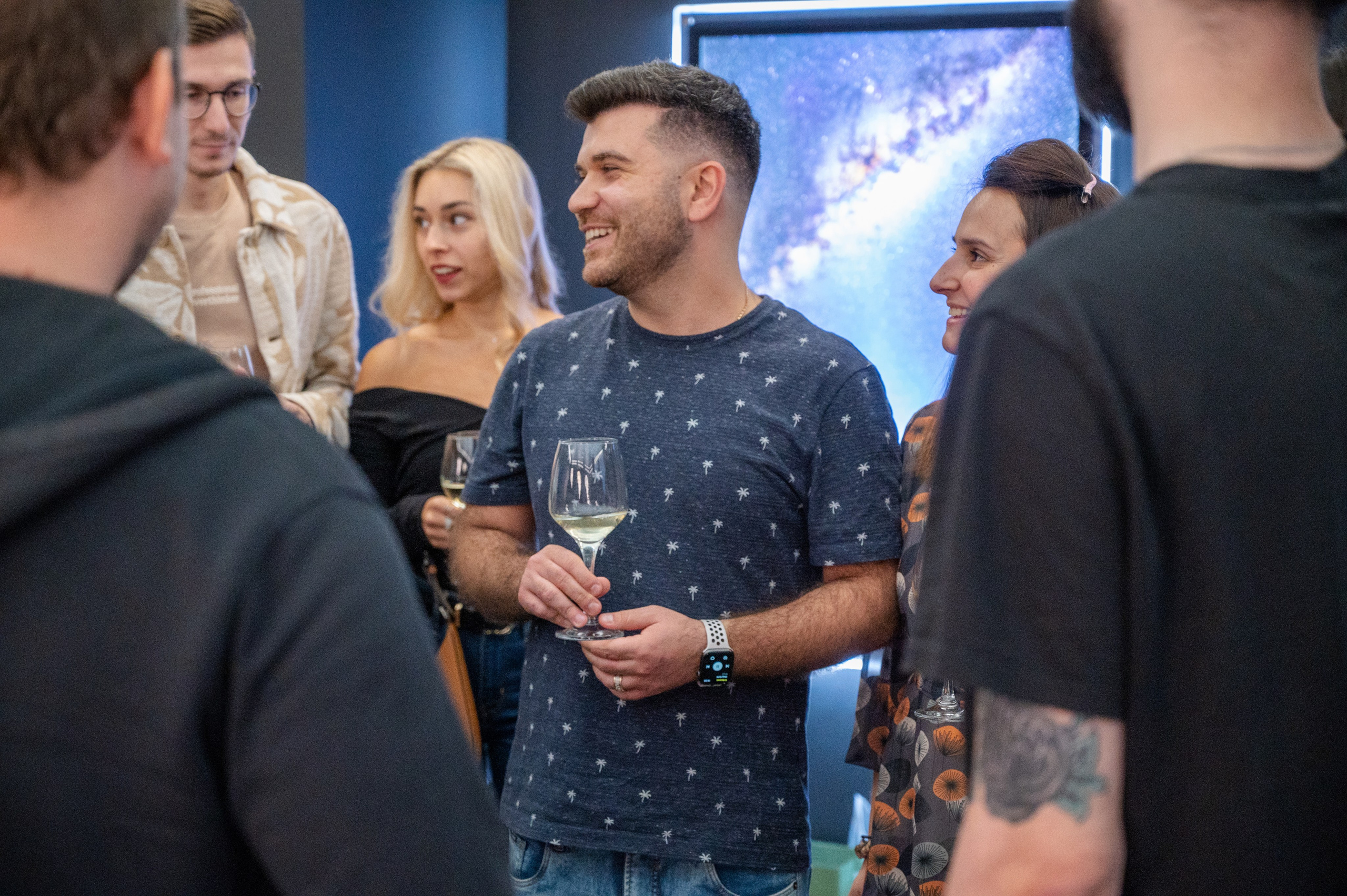 21.10.23. Фотограф Мария