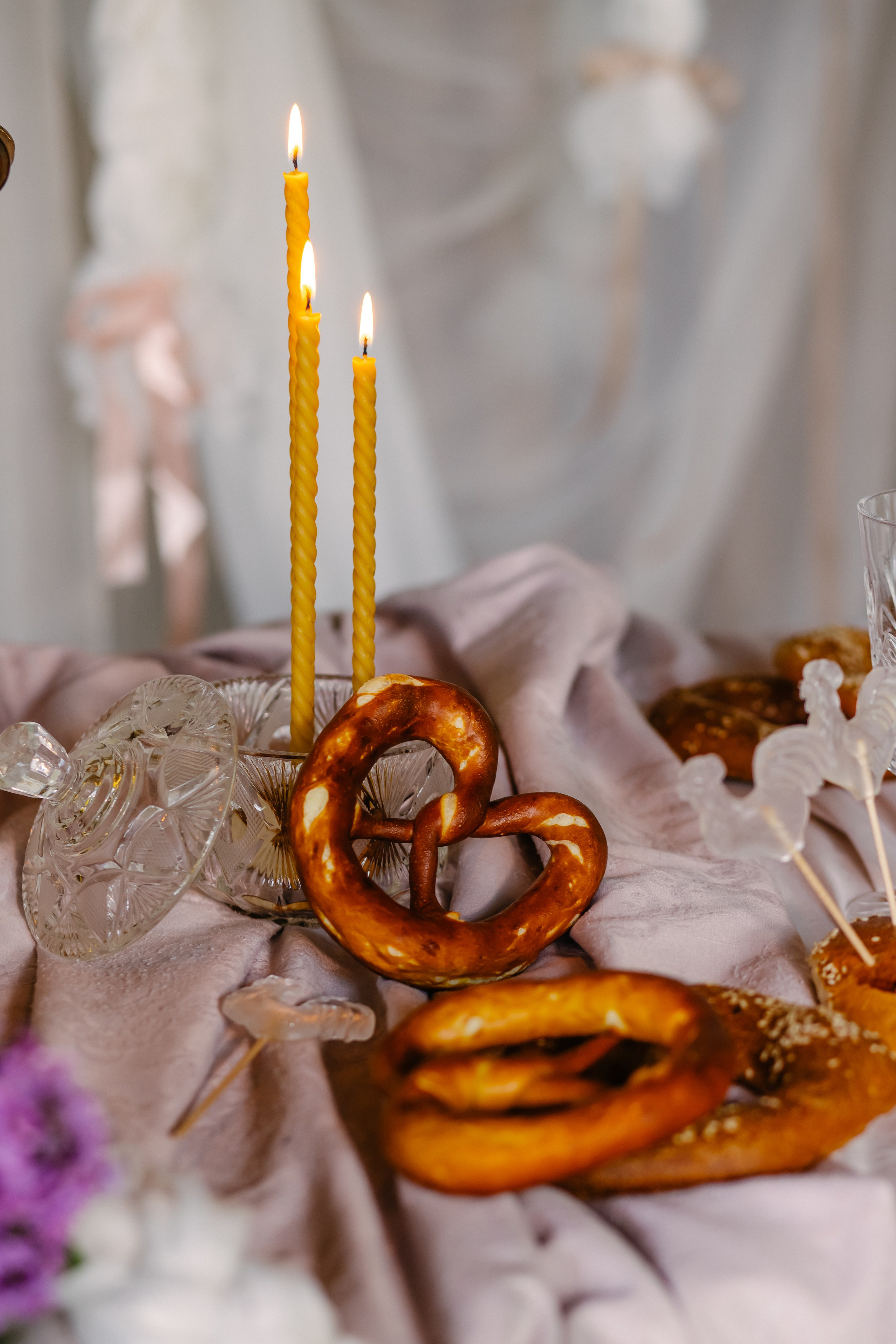 25 WED S&E. Свадебный фотограф Тулинова Мария