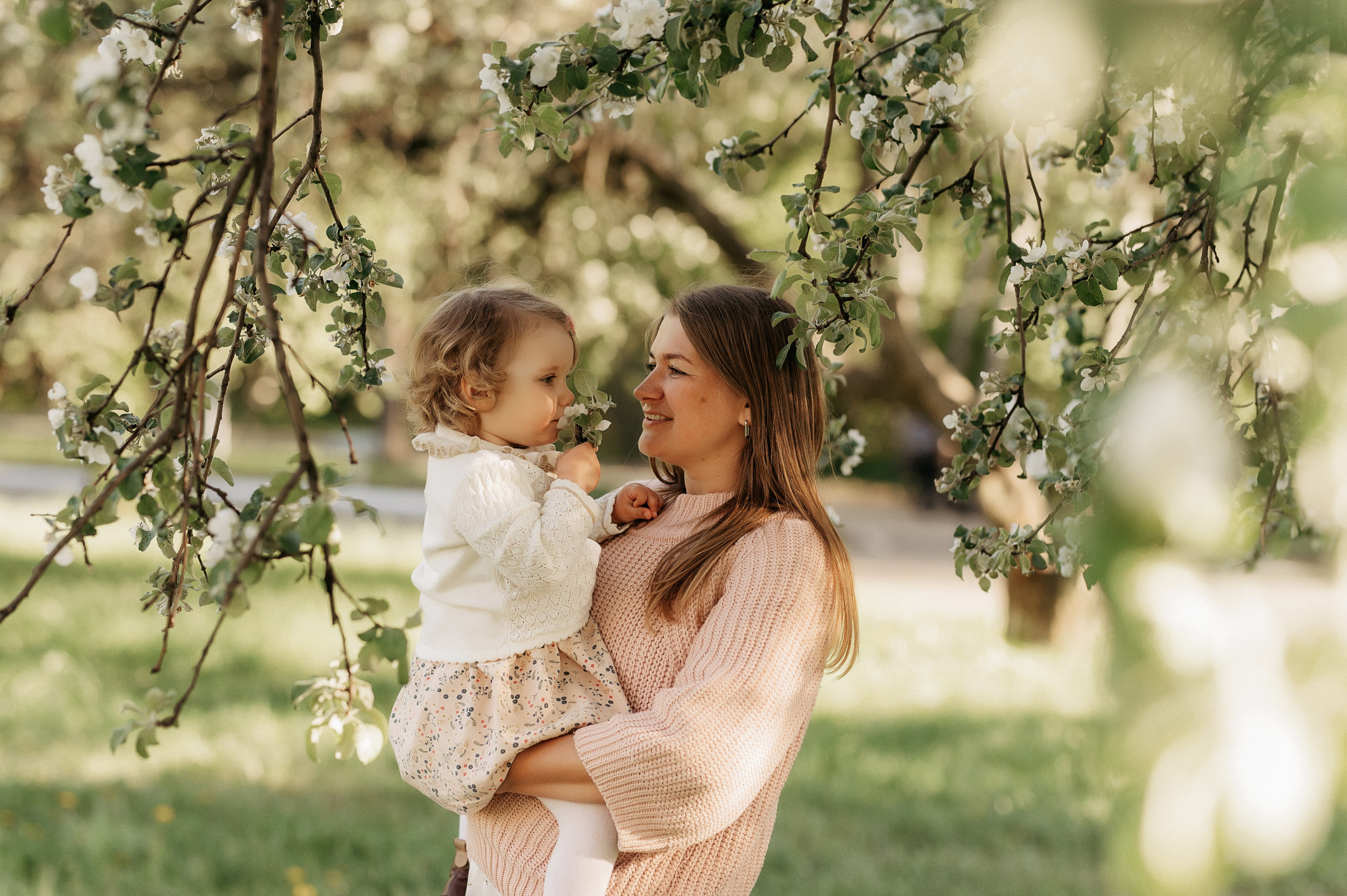 ***. Детский и семейный фотограф в Рязани Ирина Лозовая