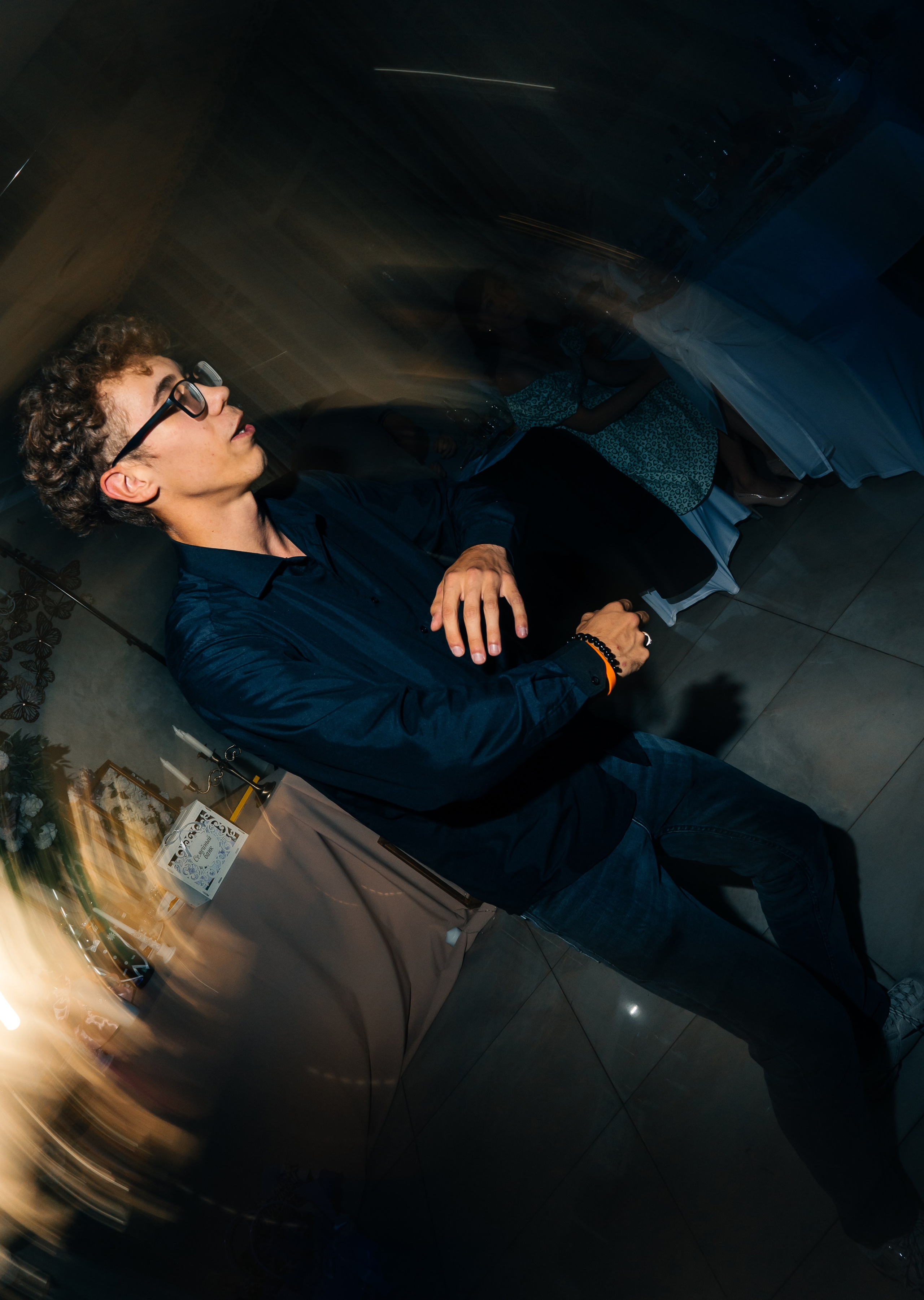 Александра и Алексей. Семейный и LifeStyle фотограф в Жигулевске и Тольятти Рустам Ханмурзин