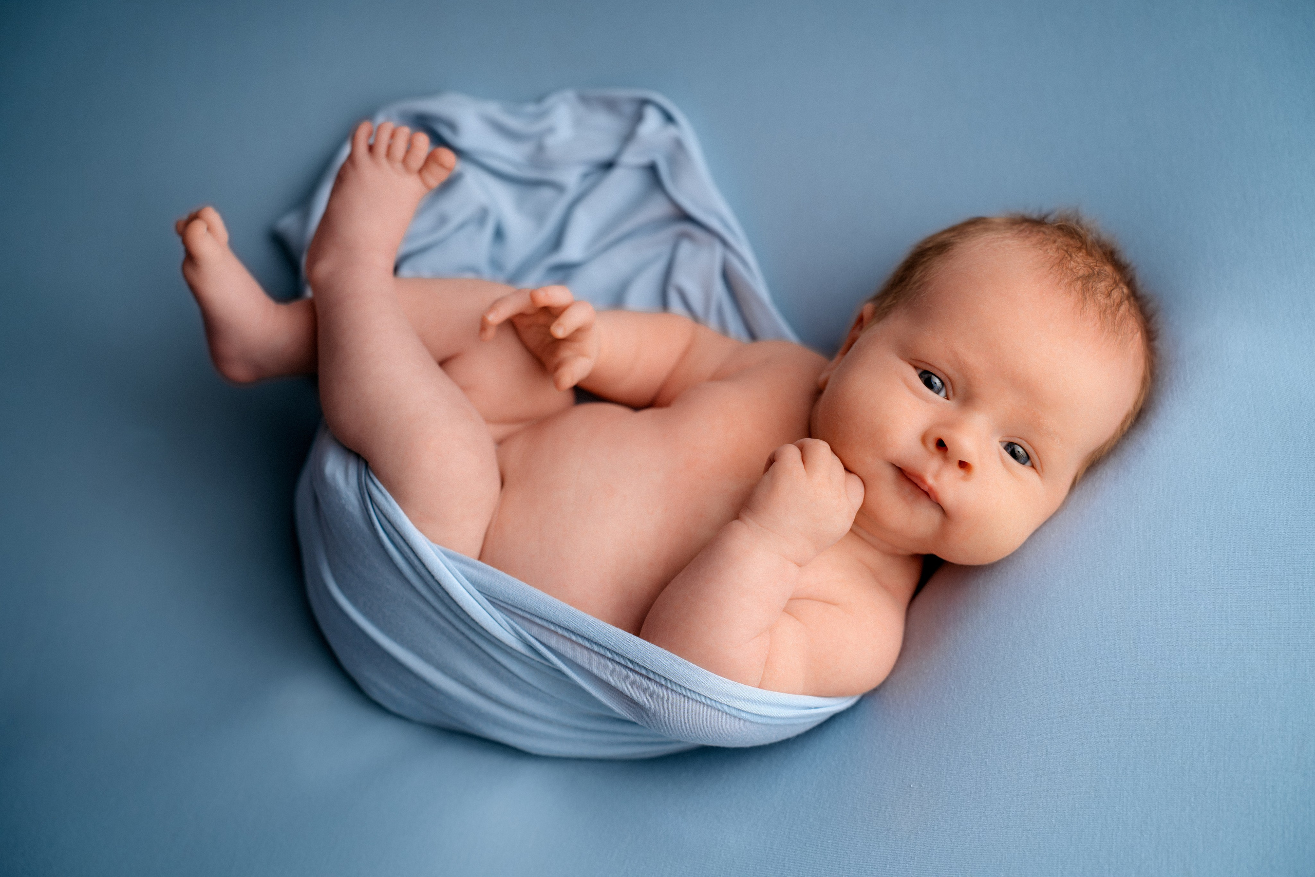 РЕТУШЬ. Анастасия Чиркова, Фотограф Москва