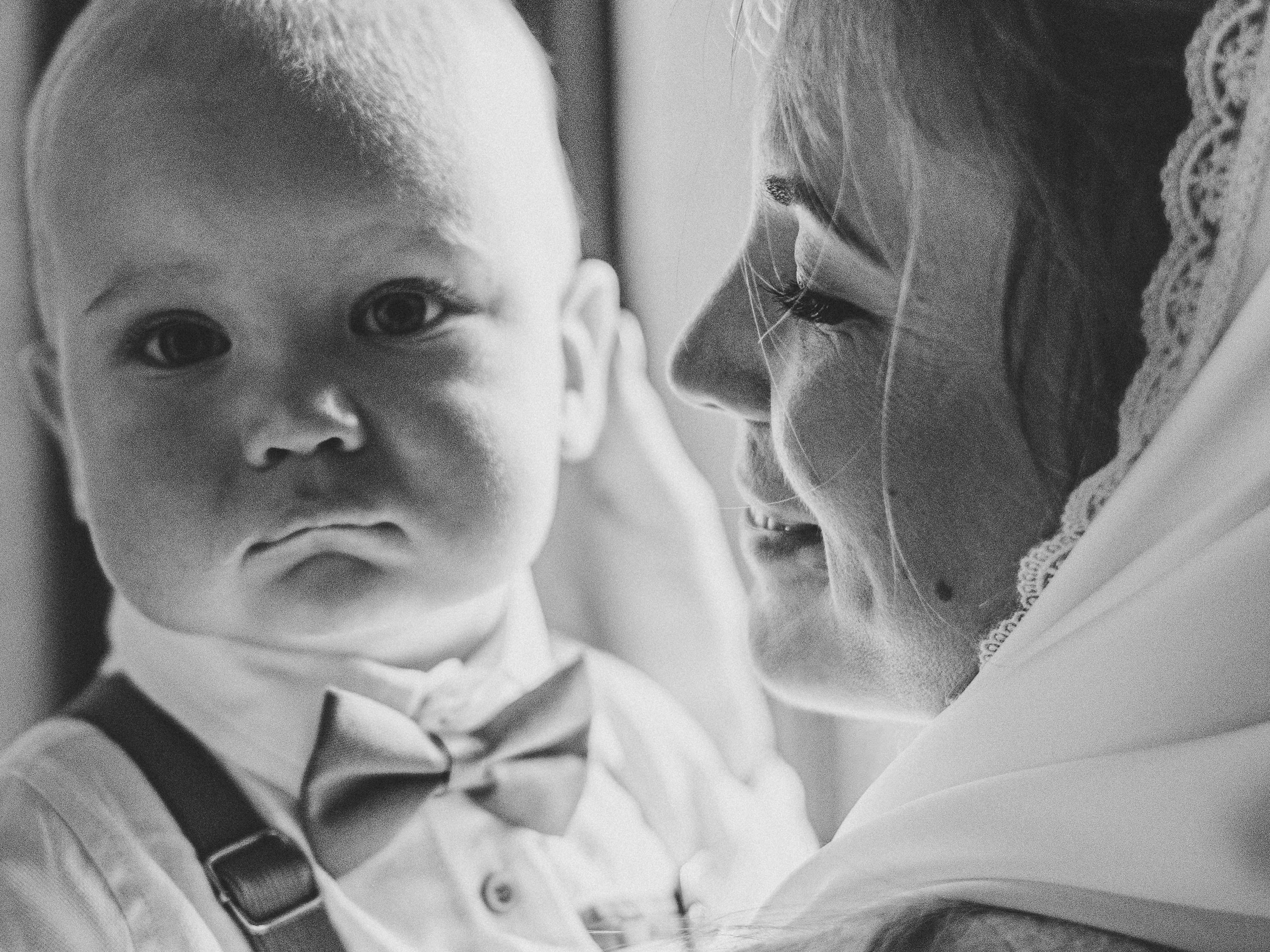 Володя. Семейный фотограф в Санкт-Петербурге Ира Ревчук