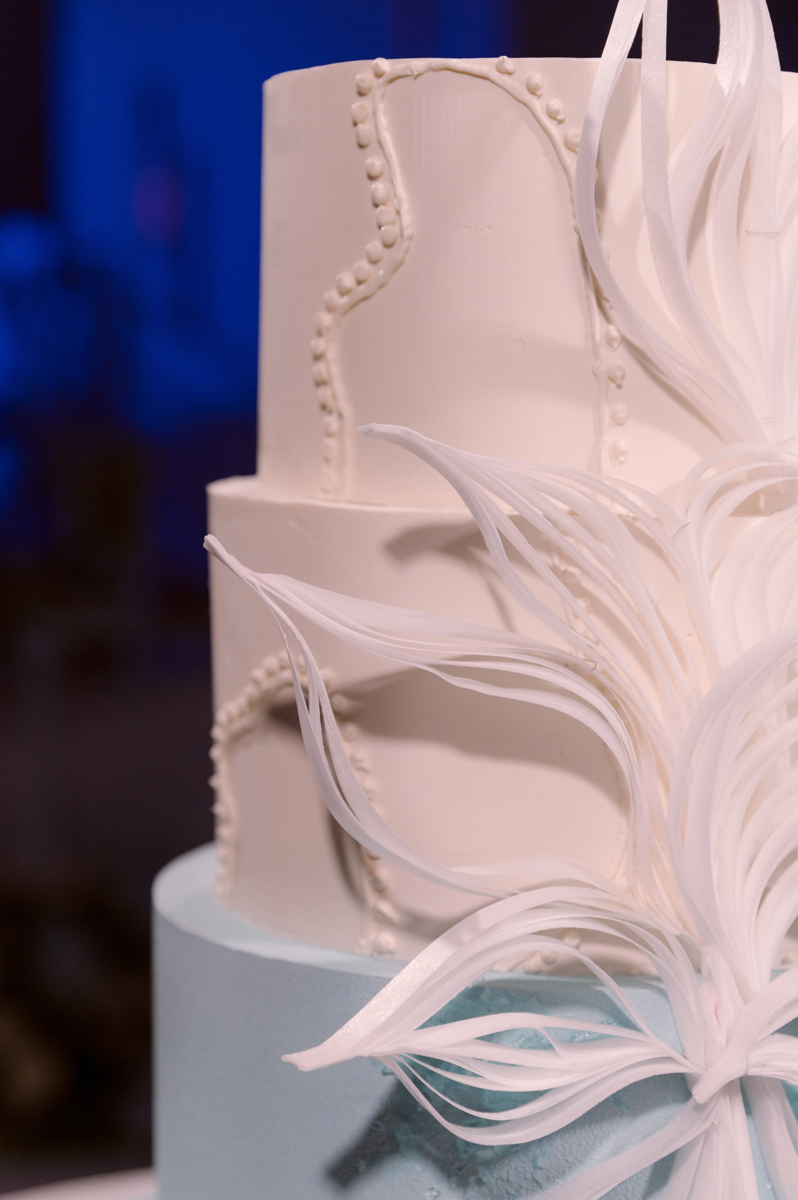 Александр + Екатерина. Свадебный фотограф в Тамбове Валерий Тихов