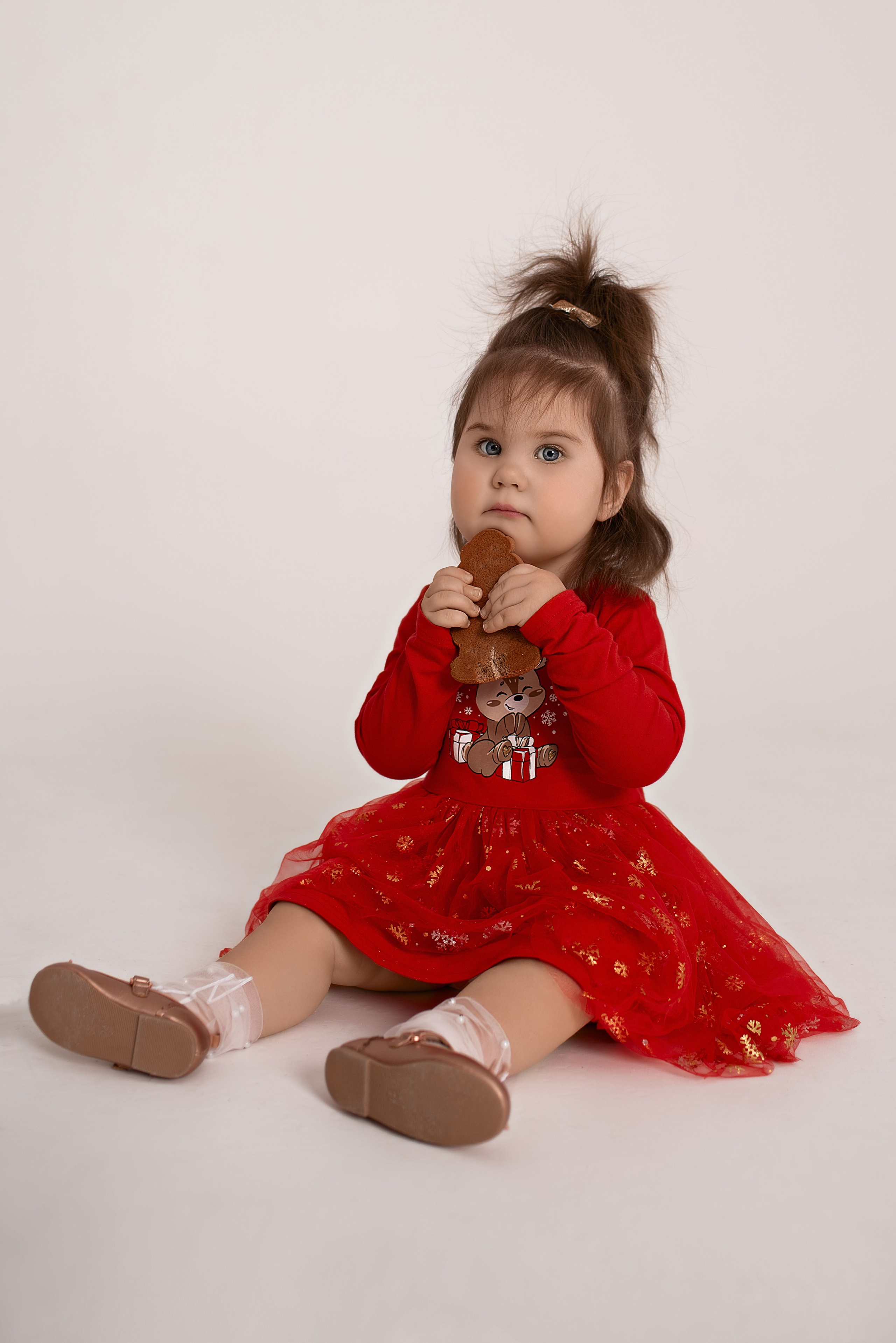 Ольга и Илья. Детский и семейный фотограф в Москве Олеся Рослякова