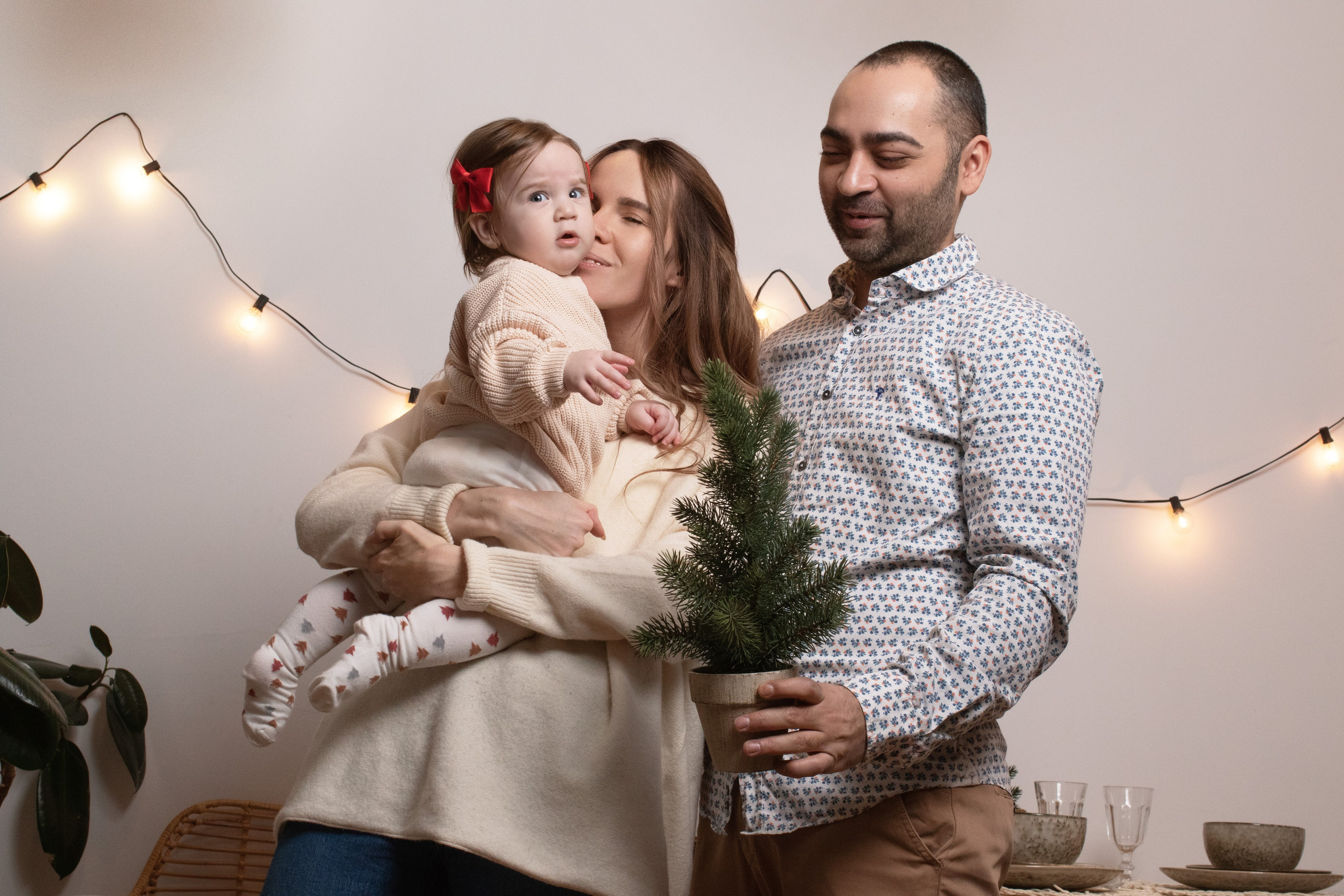 Семейная фотосессия. Меня зовут Павел Лонкин, я Фотограф из Москвы pavellonkinphoto.ru