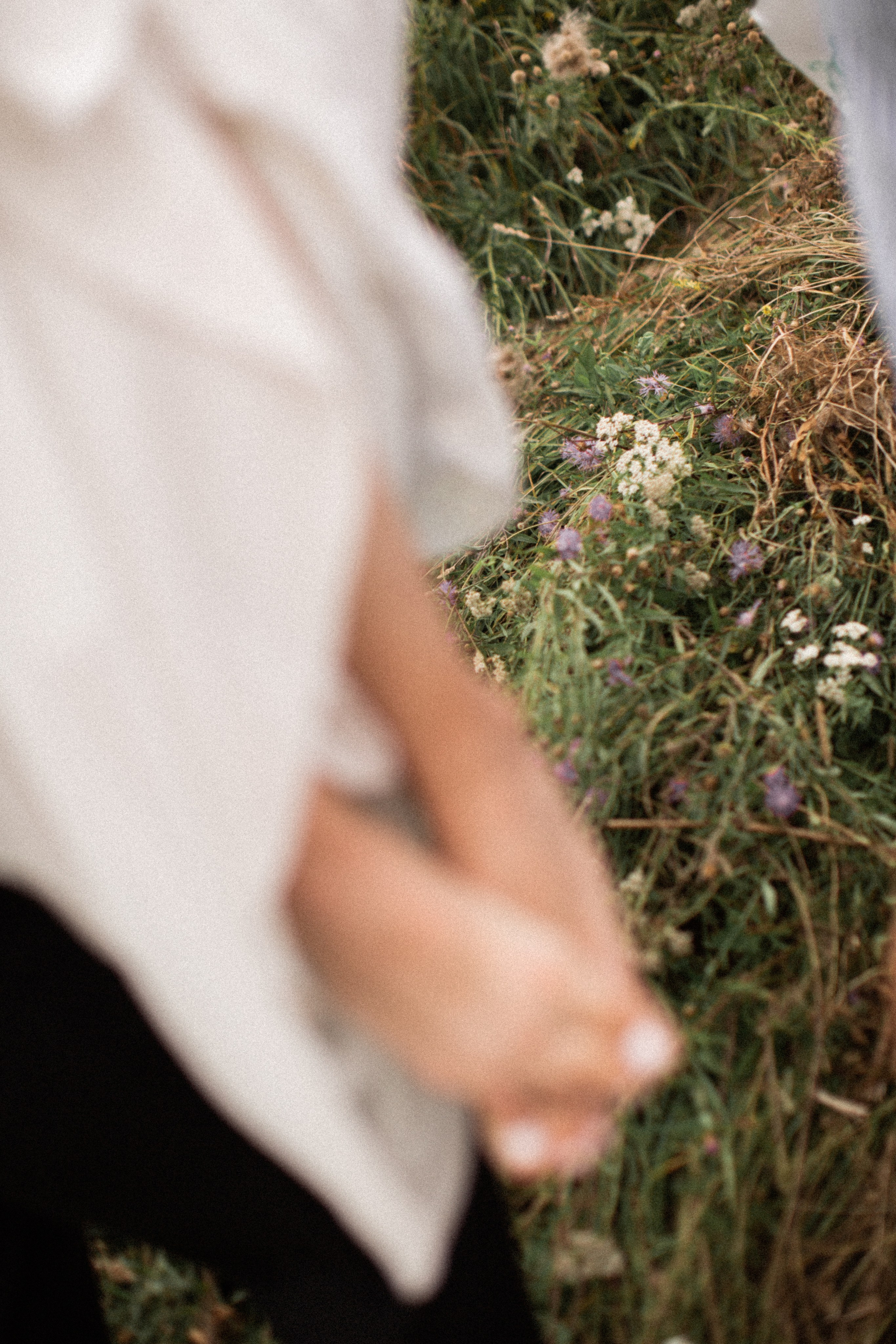 Антон и Лиза 4/08/23. Фотограф НатаФото (Наталья Яковенко) Дмитров Москва Питер
