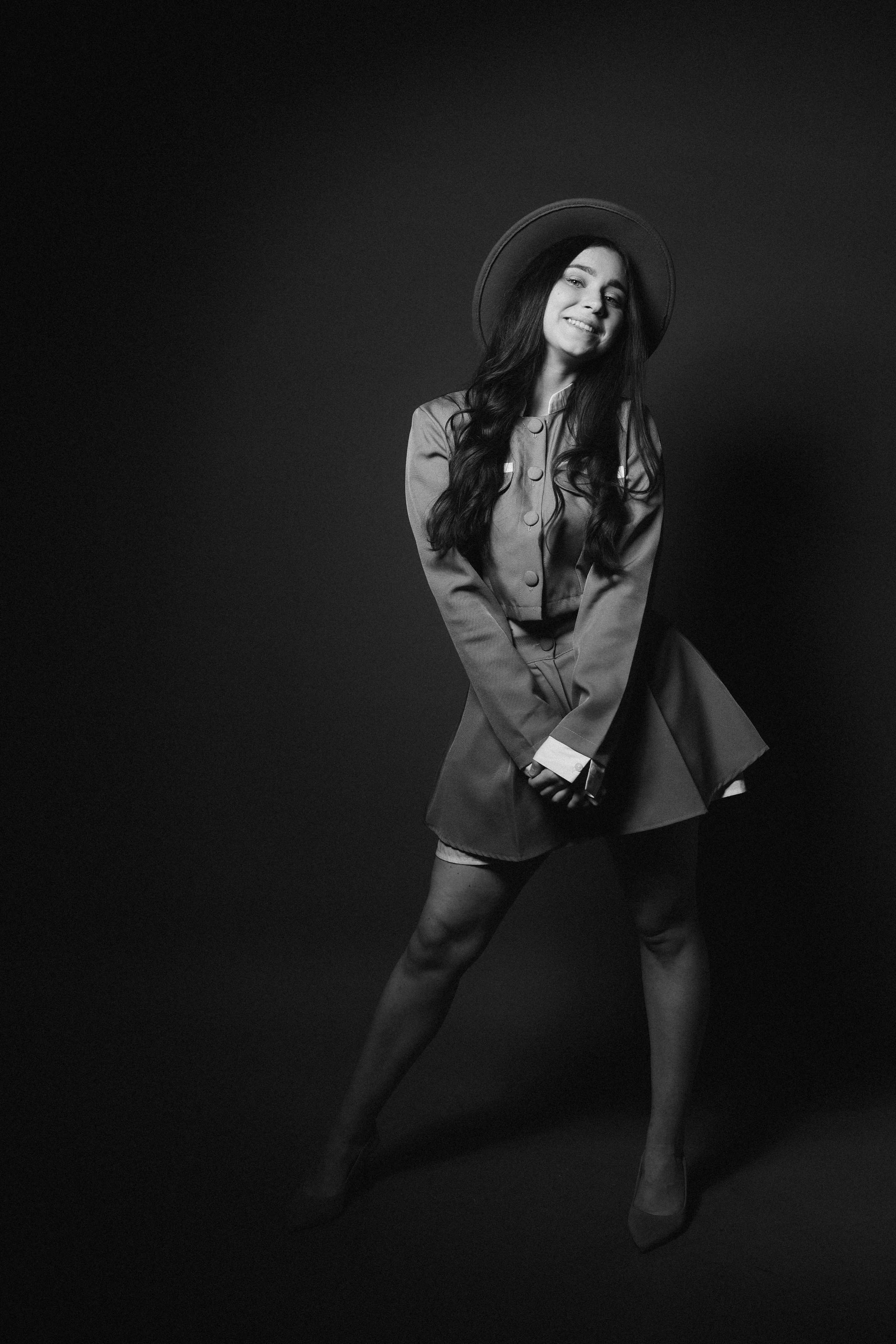 Лиза с детками. Фотограф НатаФото (Наталья Яковенко) Дмитров Москва Питер