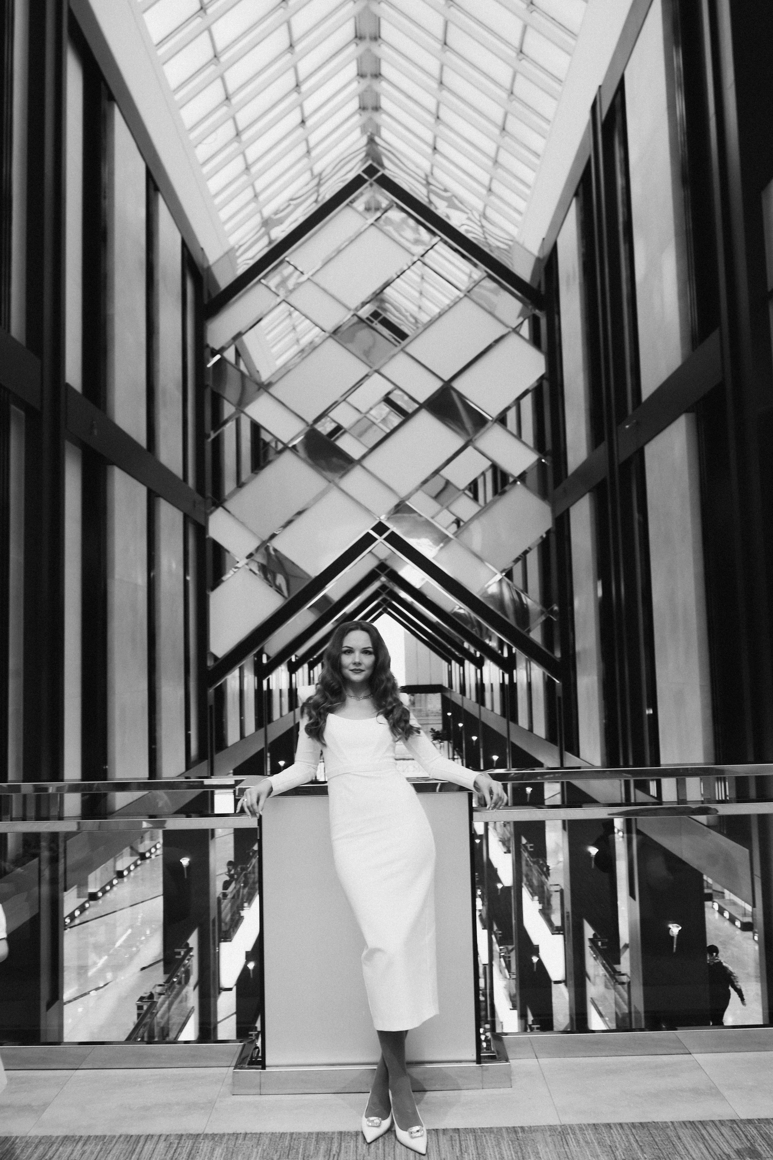 Наташа и Женя. Фотограф НатаФото (Наталья Яковенко) Дмитров Москва Питер