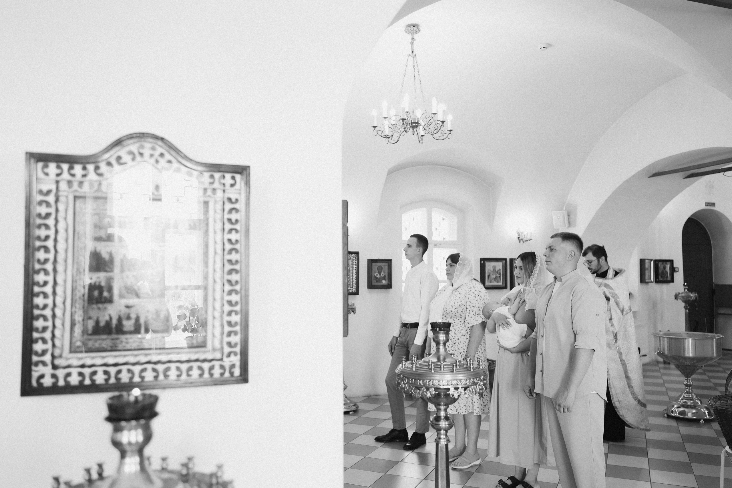 Сашенька. Фотограф НатаФото (Наталья Яковенко) Дмитров Москва Питер