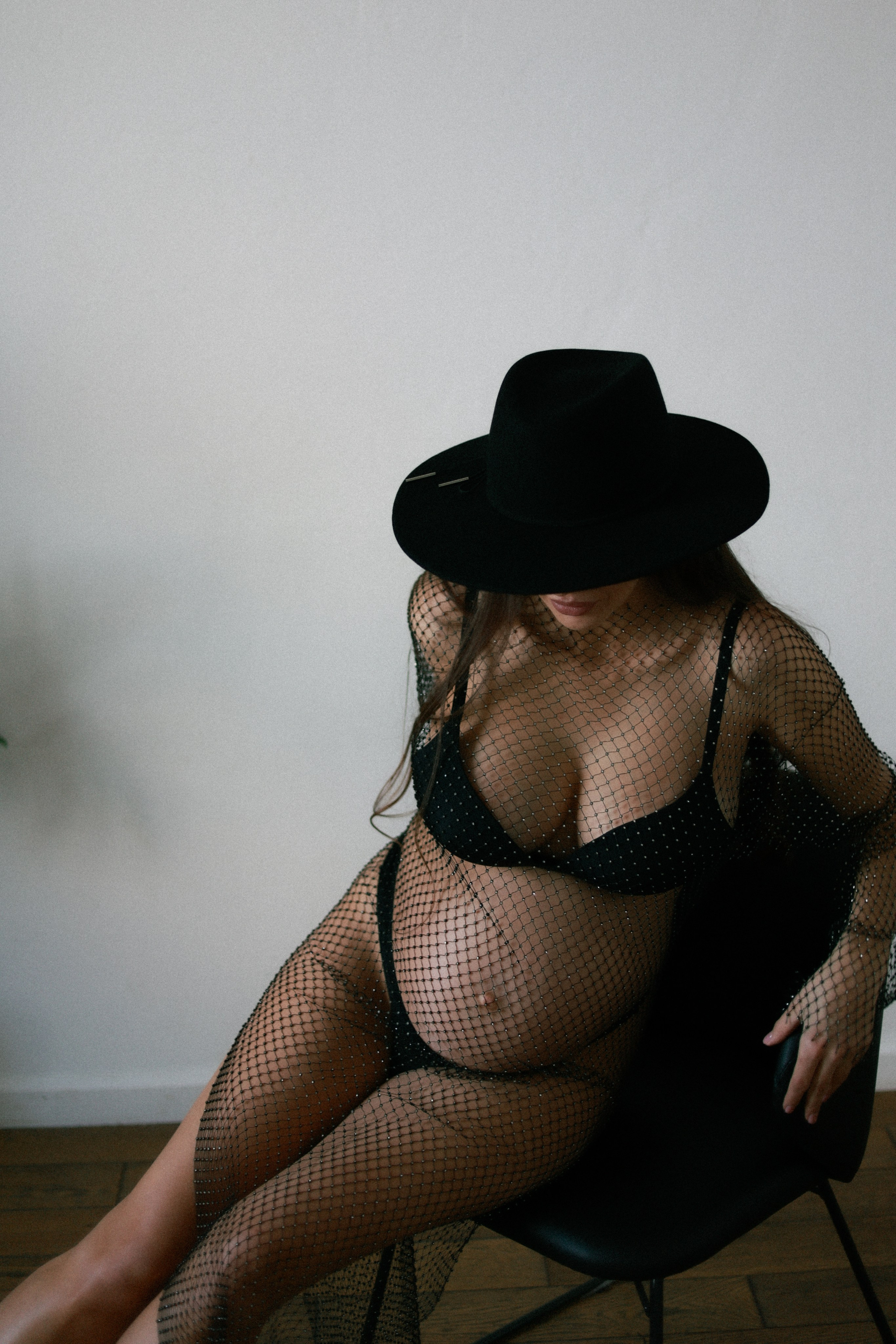 Беременность. Фотограф НатаФото (Наталья Яковенко) Дмитров Москва Питер