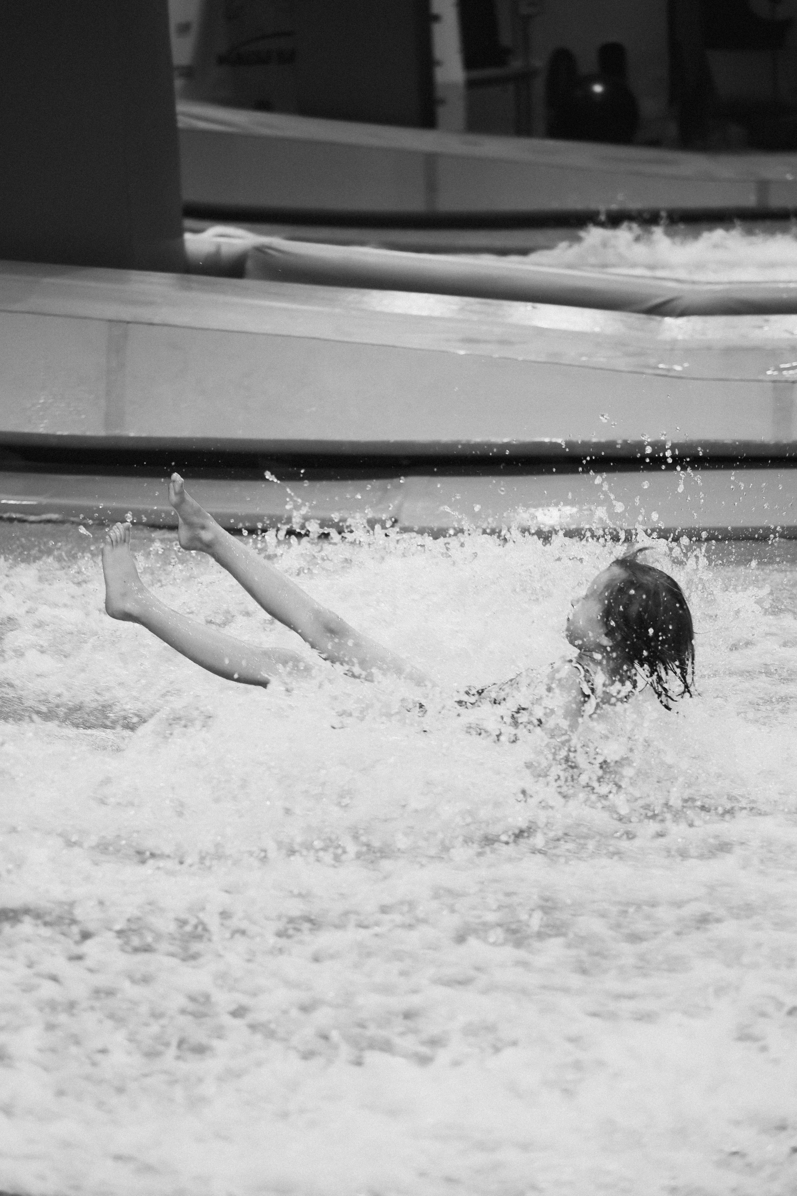 Ева 7 лет. Фотограф НатаФото (Наталья Яковенко) Дмитров Москва Питер