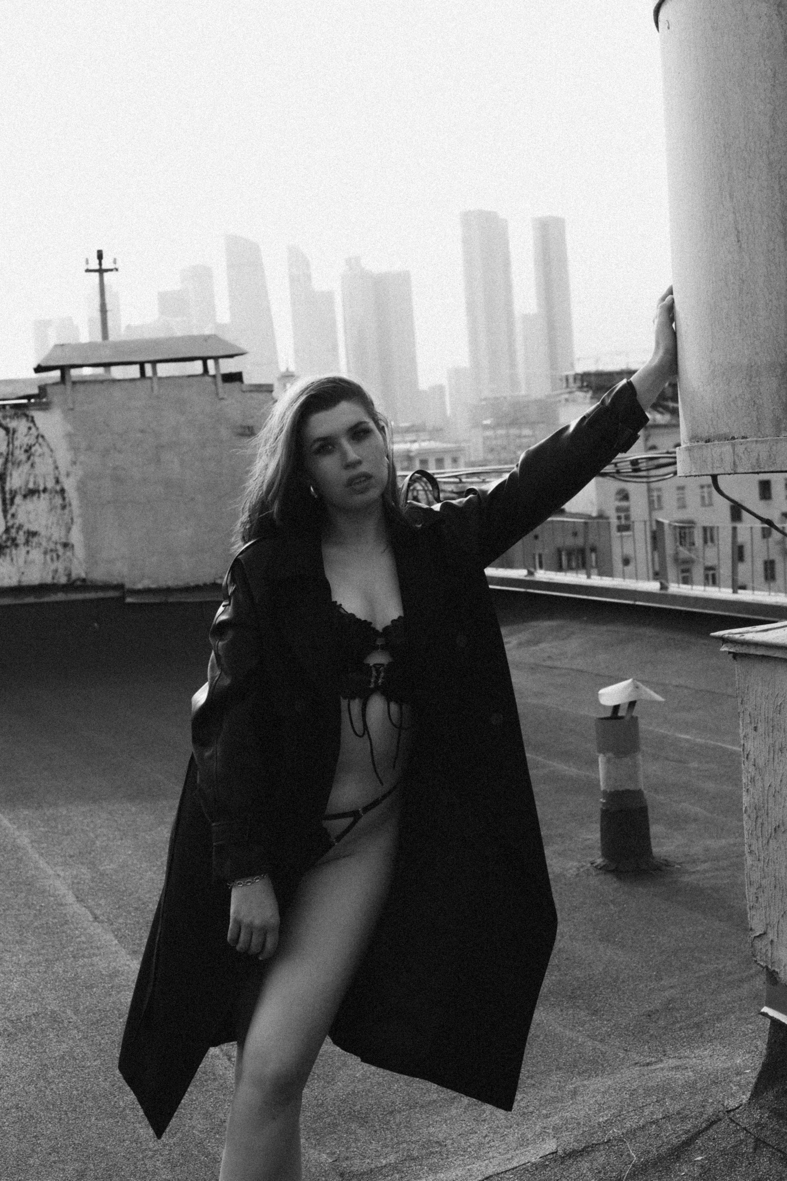 Татьяна. Фотограф НатаФото (Наталья Яковенко) Дмитров Москва Питер