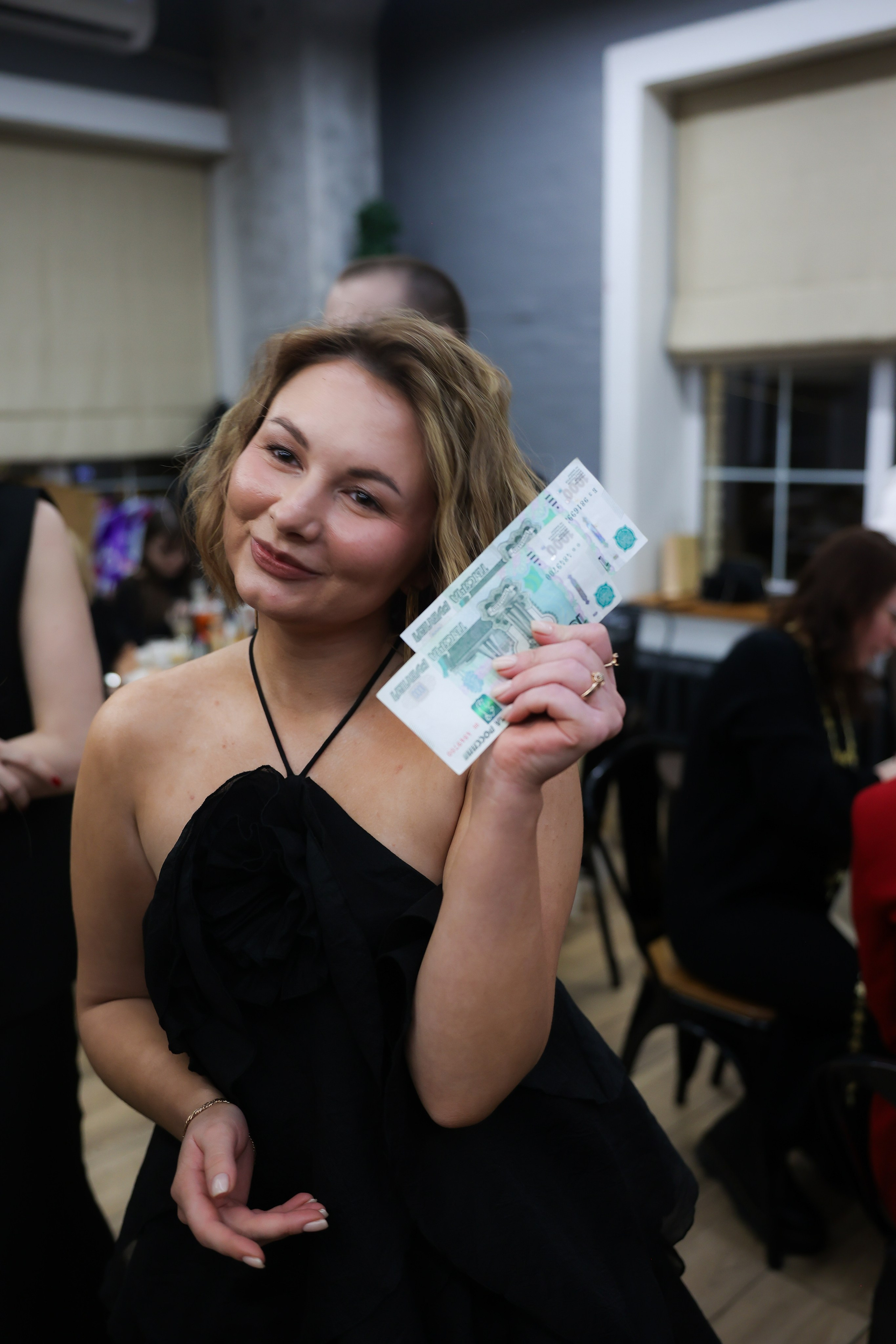 Азия Шадрин корпоратив. Фотограф НатаФото (Наталья Яковенко) Дмитров Москва Питер