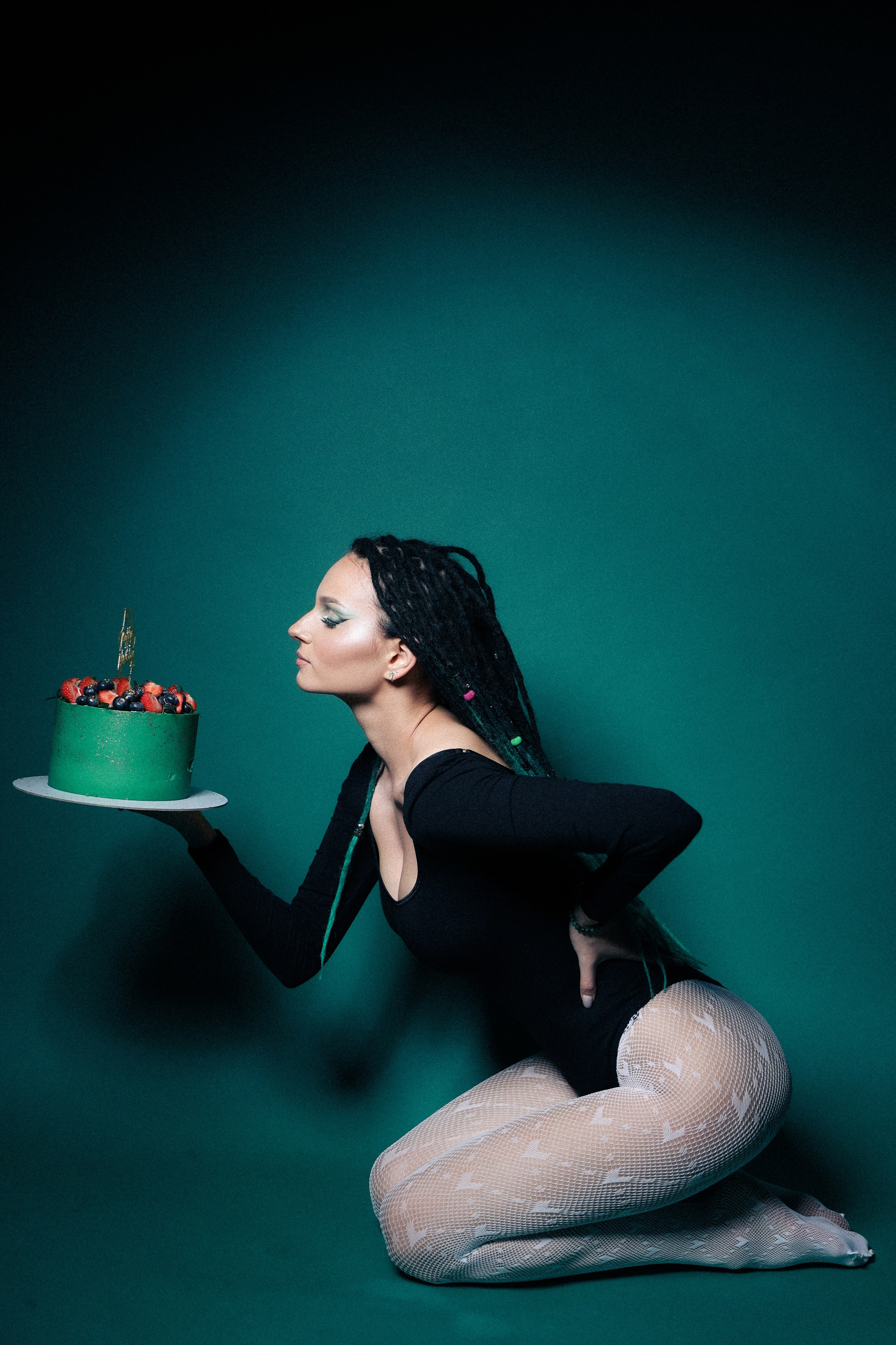 Детка. Фотограф НатаФото (Наталья Яковенко) Дмитров Москва Питер