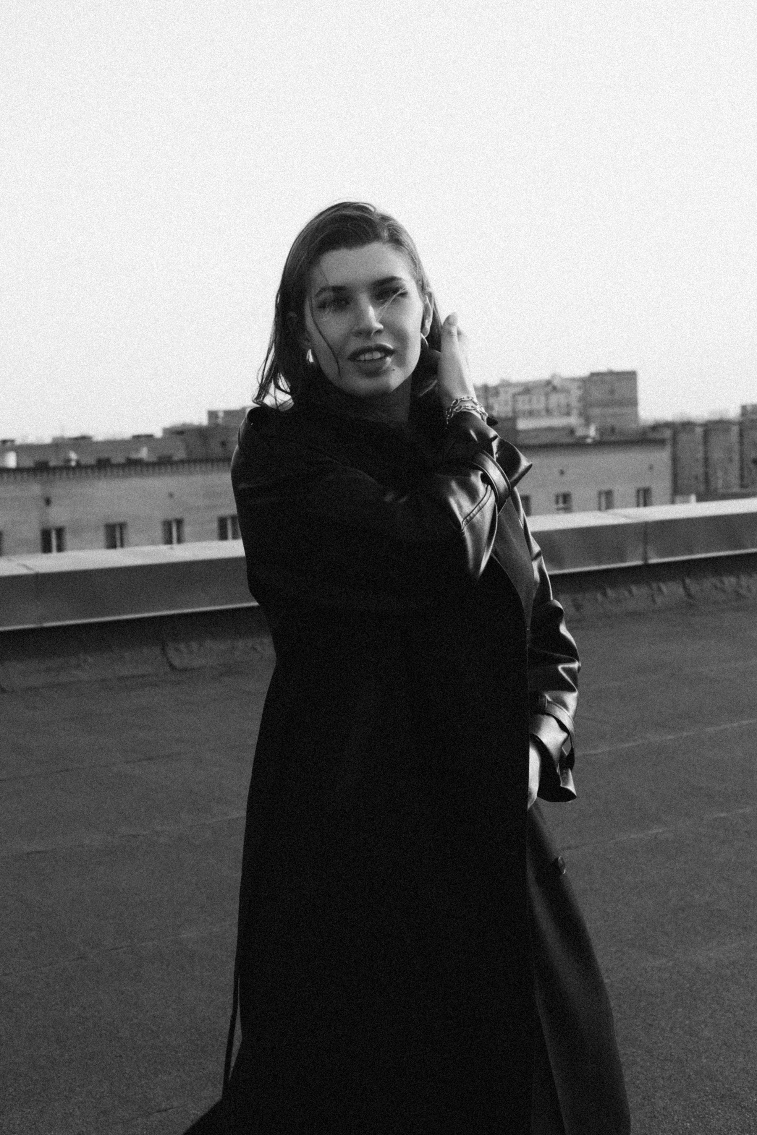 Татьяна. Фотограф НатаФото (Наталья Яковенко) Дмитров Москва Питер