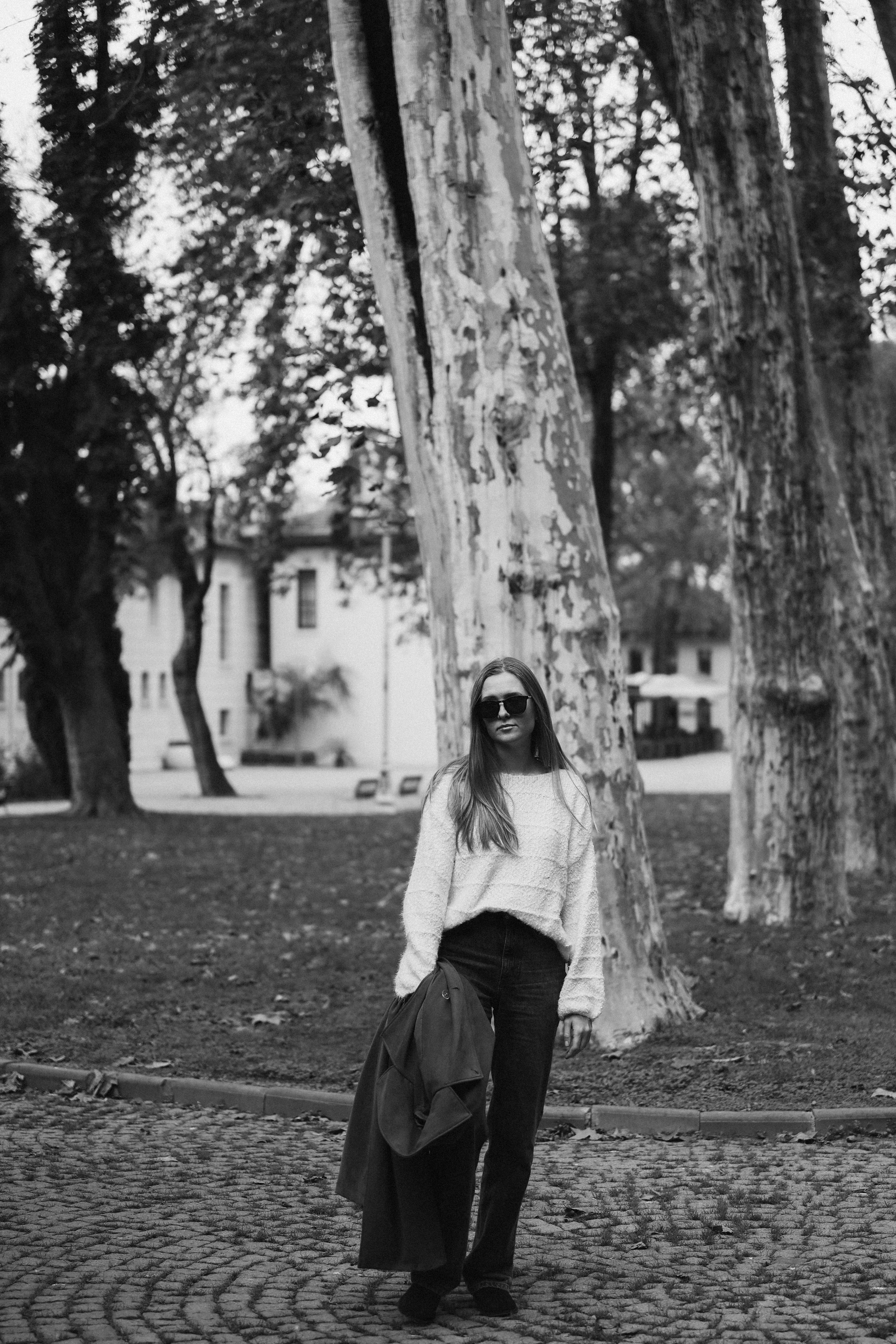 Анюта. Фотограф НатаФото (Наталья Яковенко) Дмитров Москва Питер